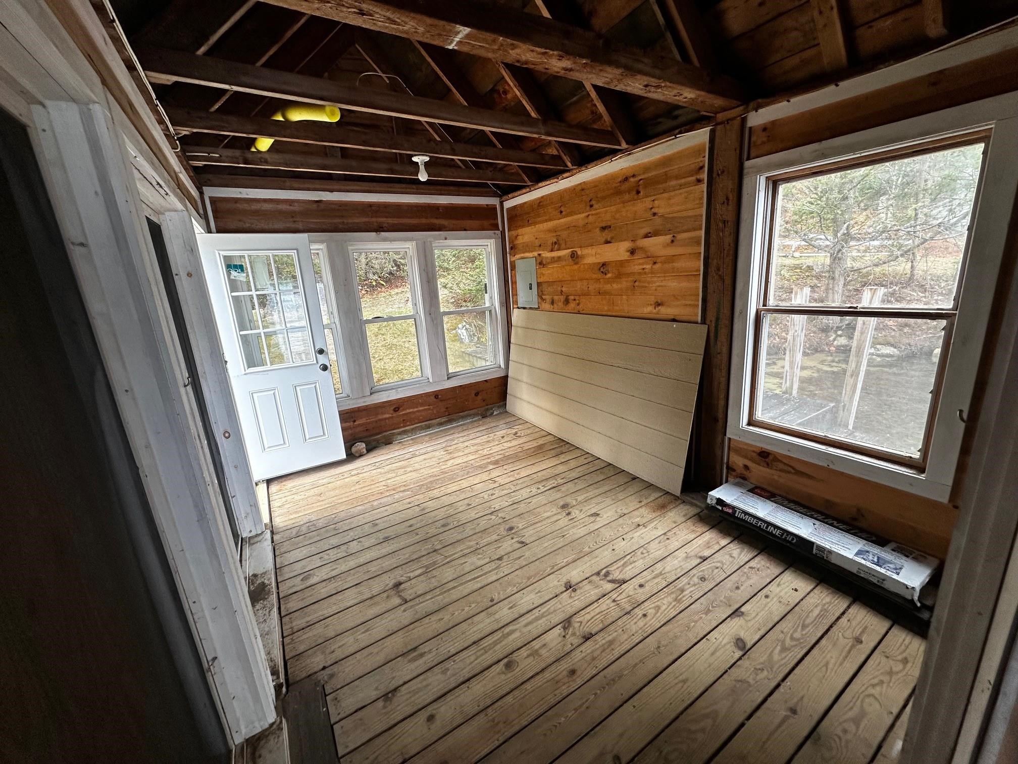 1472 Mount Major Hw, Alton, NH 03810