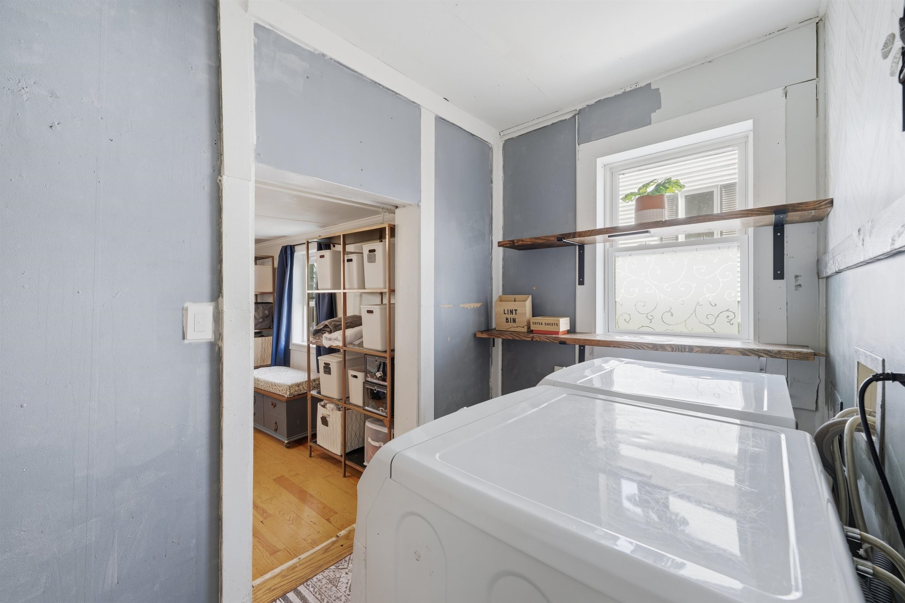 10 Lindy St, Pembroke, NH 03275