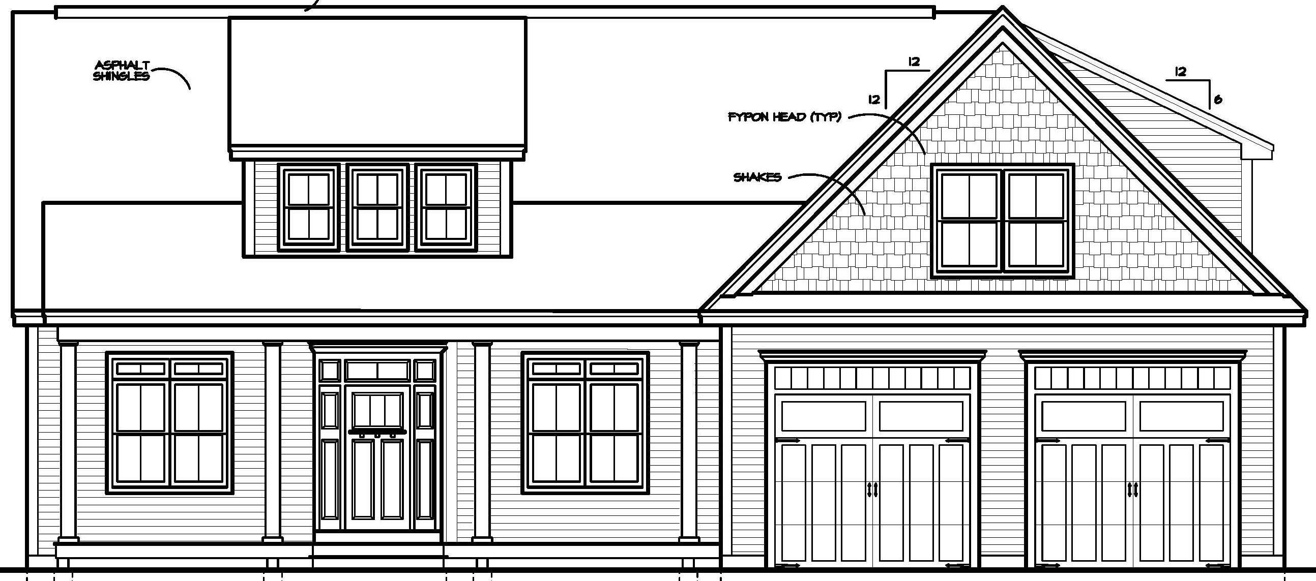 27 Haystack Cir, Pelham, NH 03076