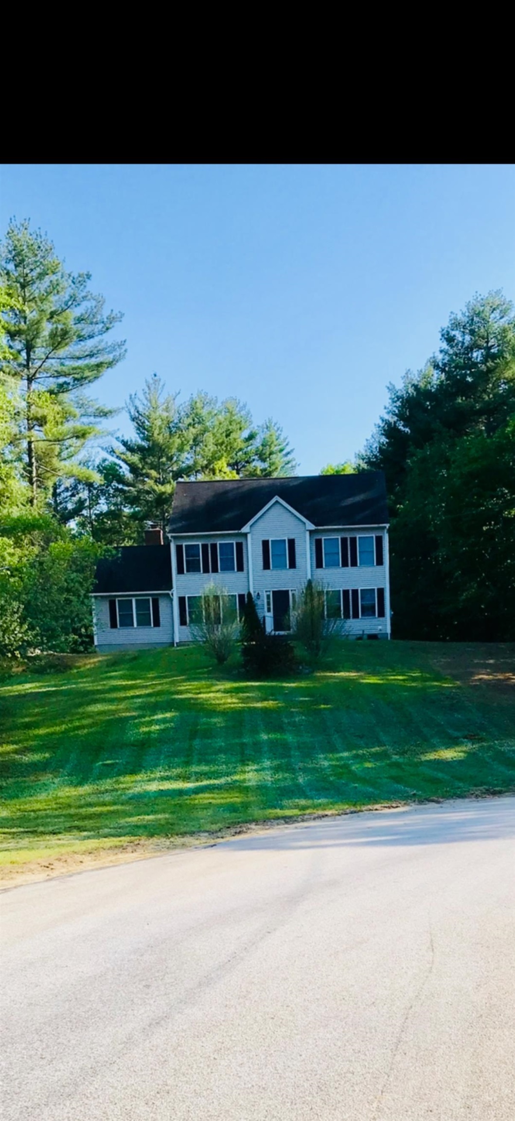 20 Ventura Dr, Raymond, NH 03077