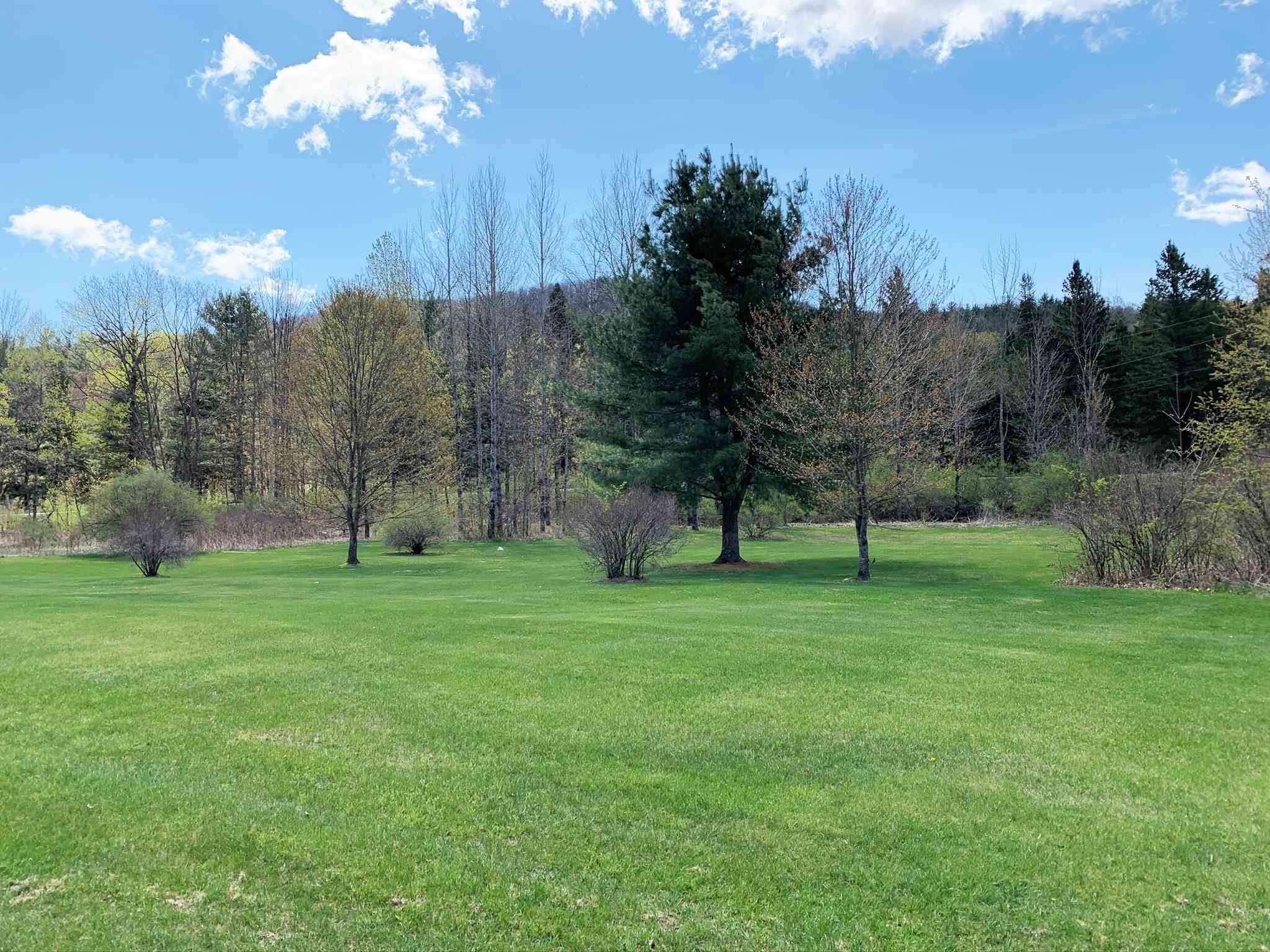 773 Shaftsbury Hollow Rd, Shaftsbury, VT 05262