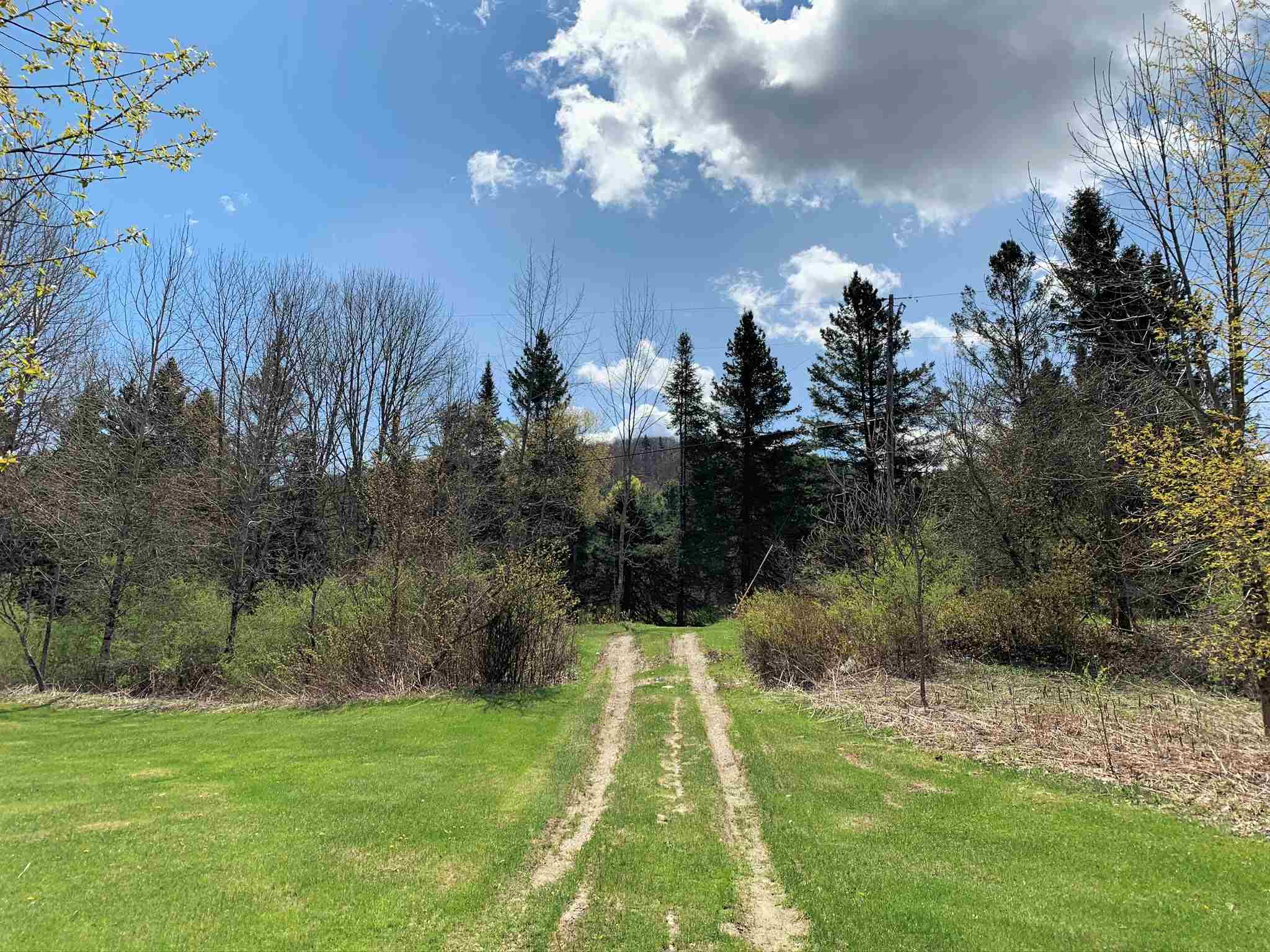 773 Shaftsbury Hollow Rd, Shaftsbury, VT 05262