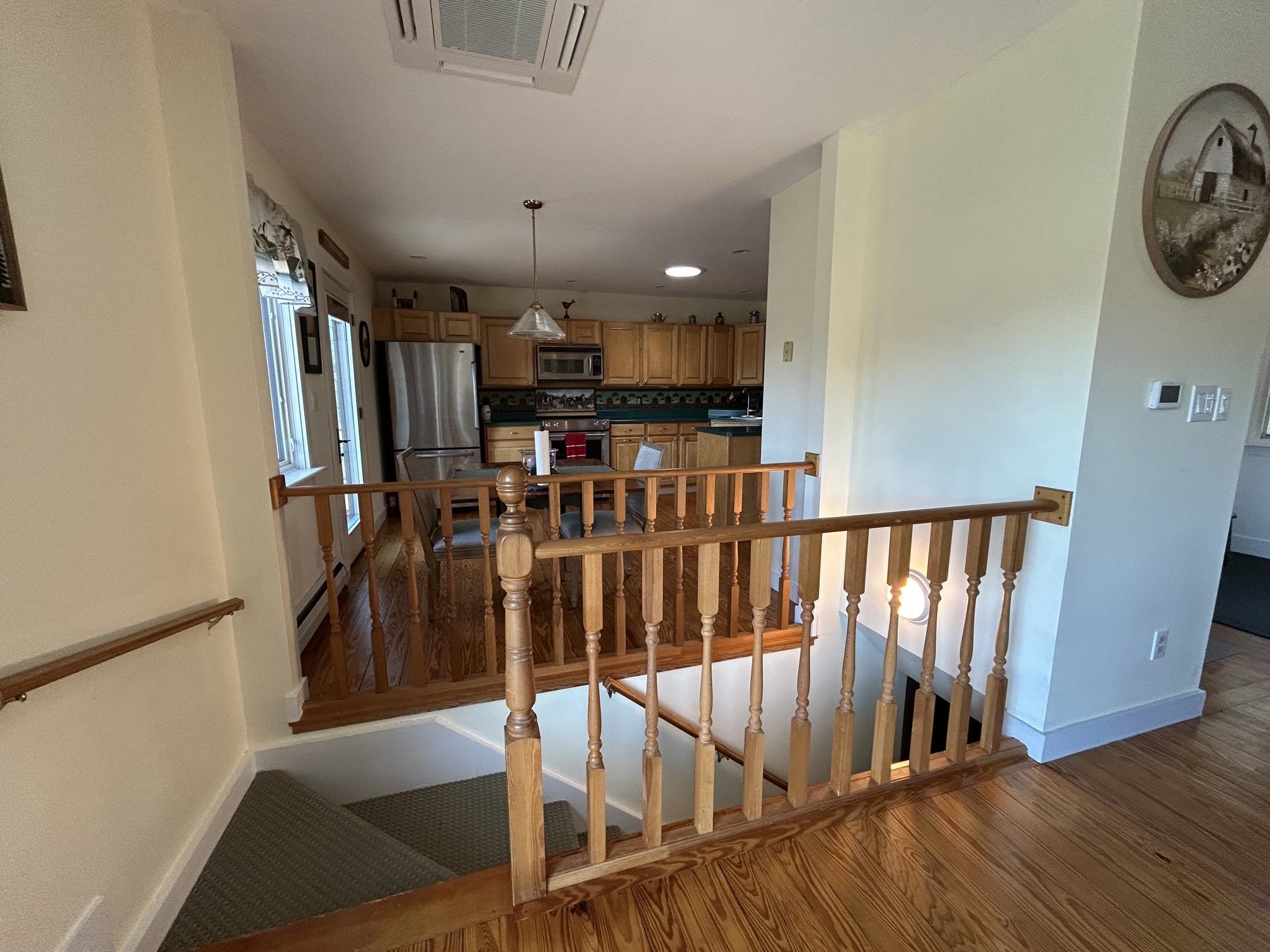 586 Ski Tow Rd, West Windsor, VT 05037