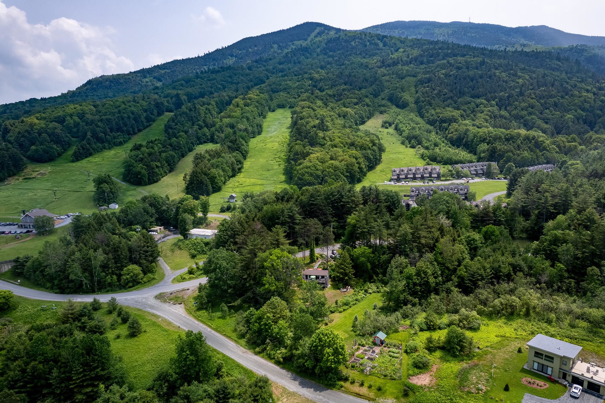 Ascutney Mountain, Home of Ascutney Outdoors! 25029780