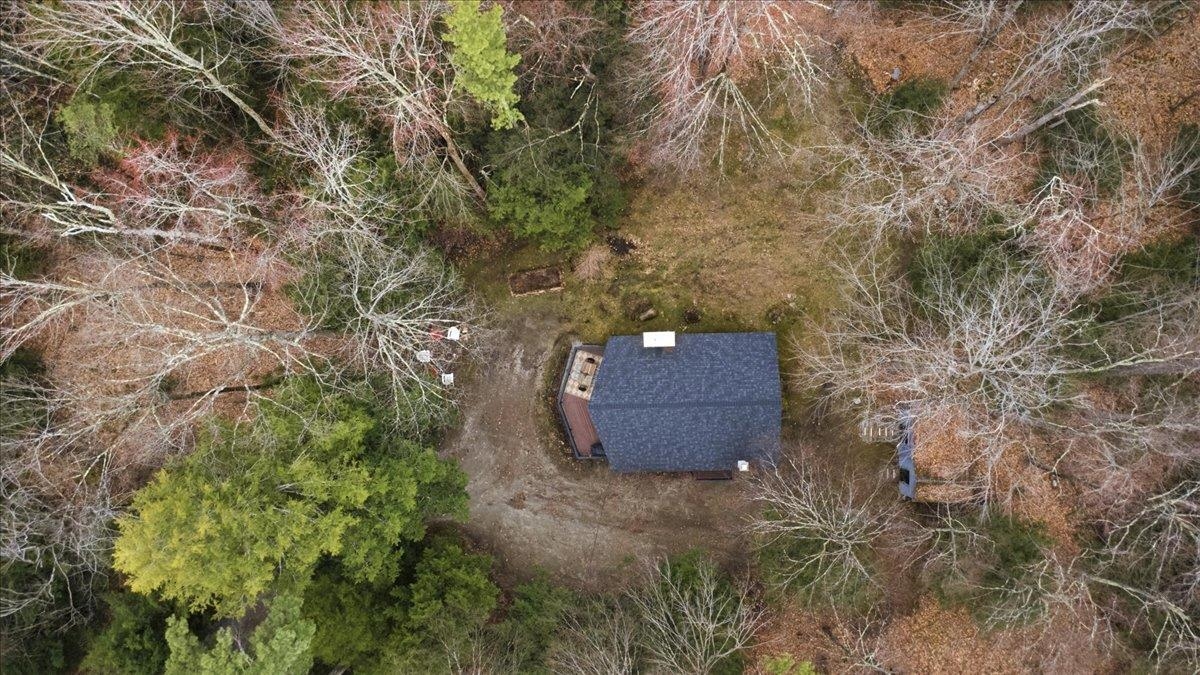 367 Shady Pines Rd, Sunderland, VT 05250