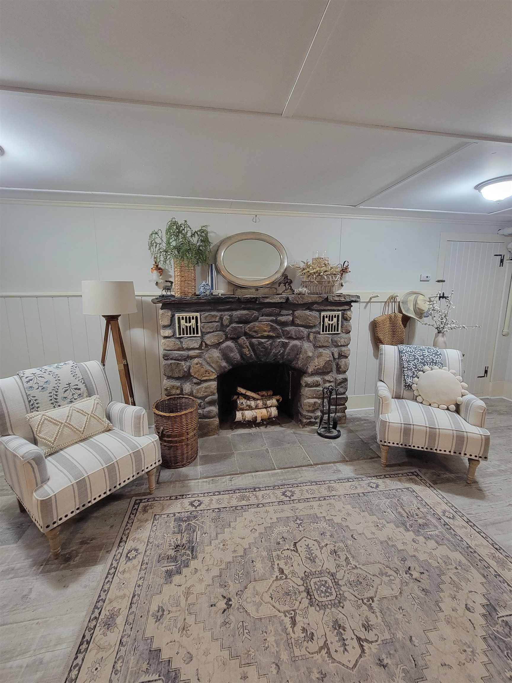 Bennington VT&nbsp;Home for sale $$269,000 $177 per sq.ft.