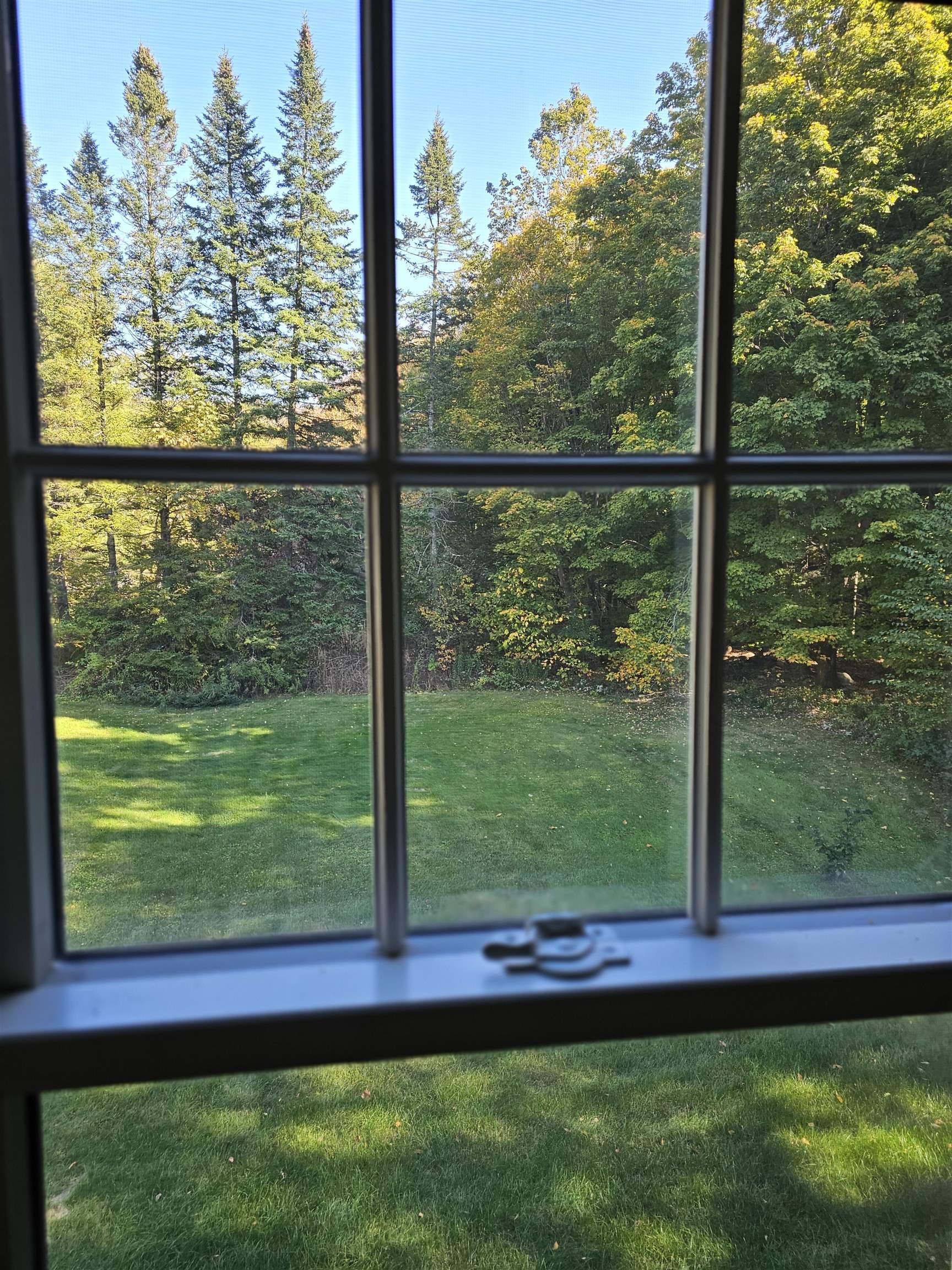 508 Barney Rd, Bennington, VT 05201