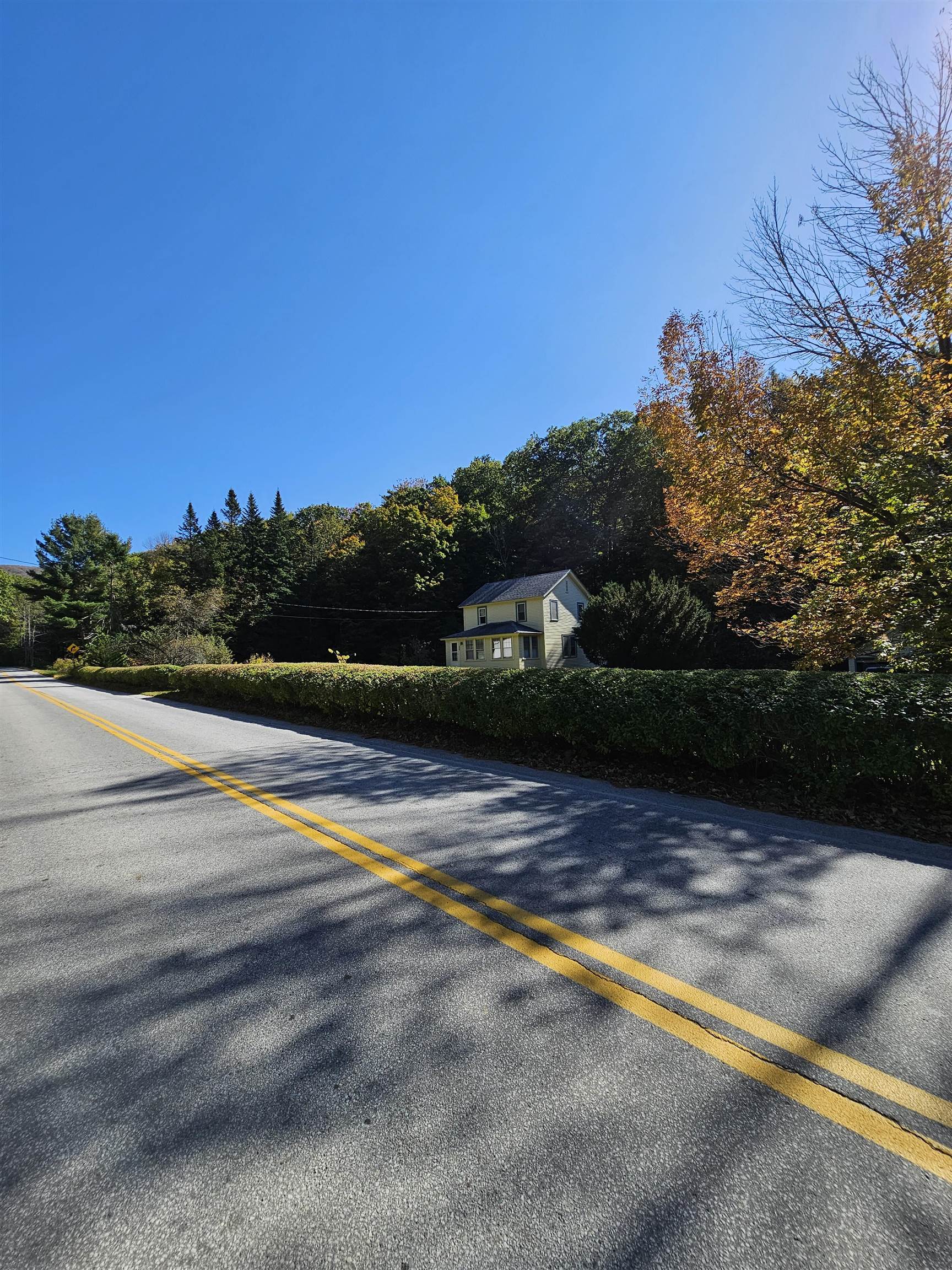 508 Barney Rd, Bennington, VT 05201