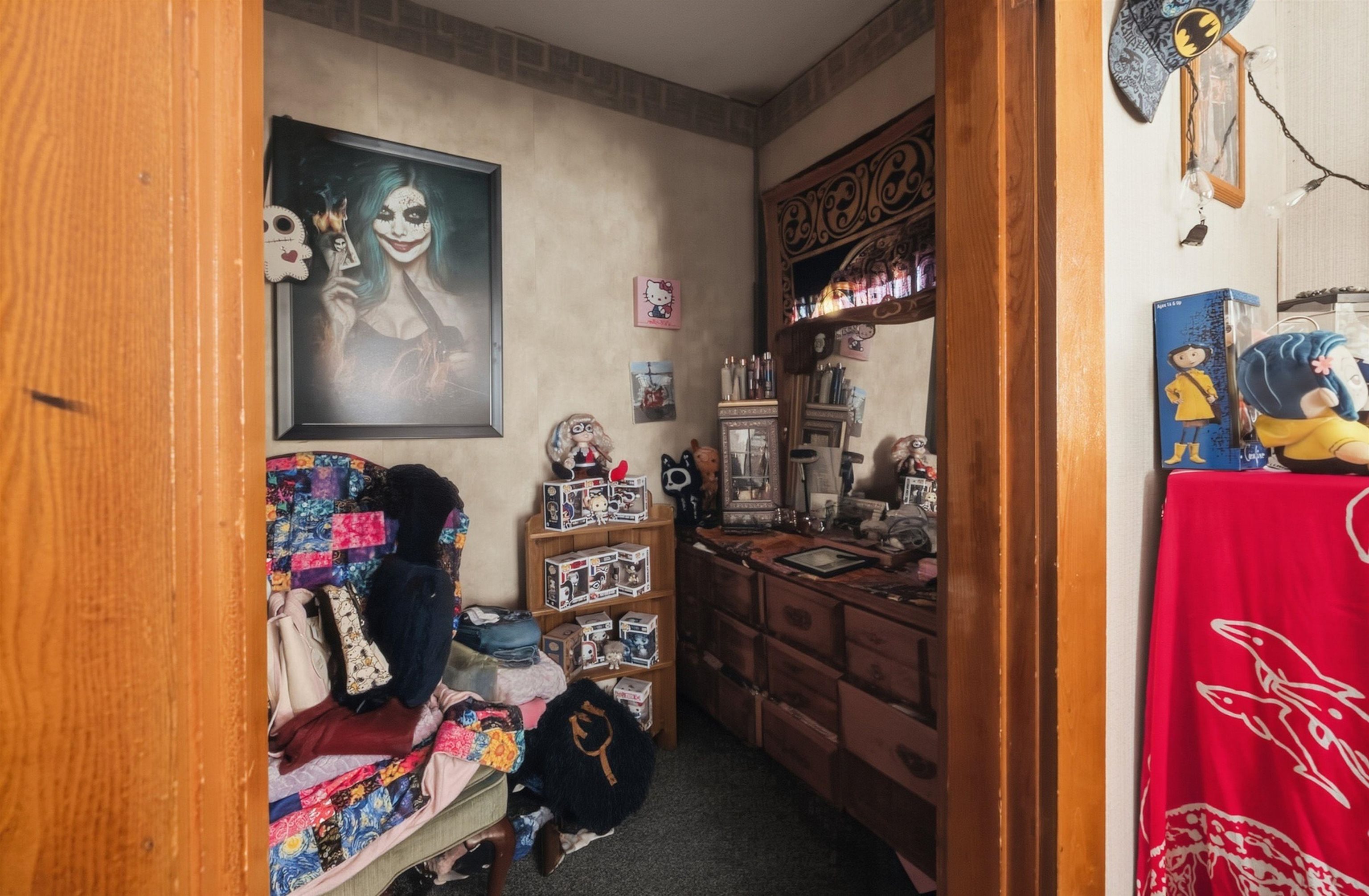 39 Highland St, Haverhill, NH 03785