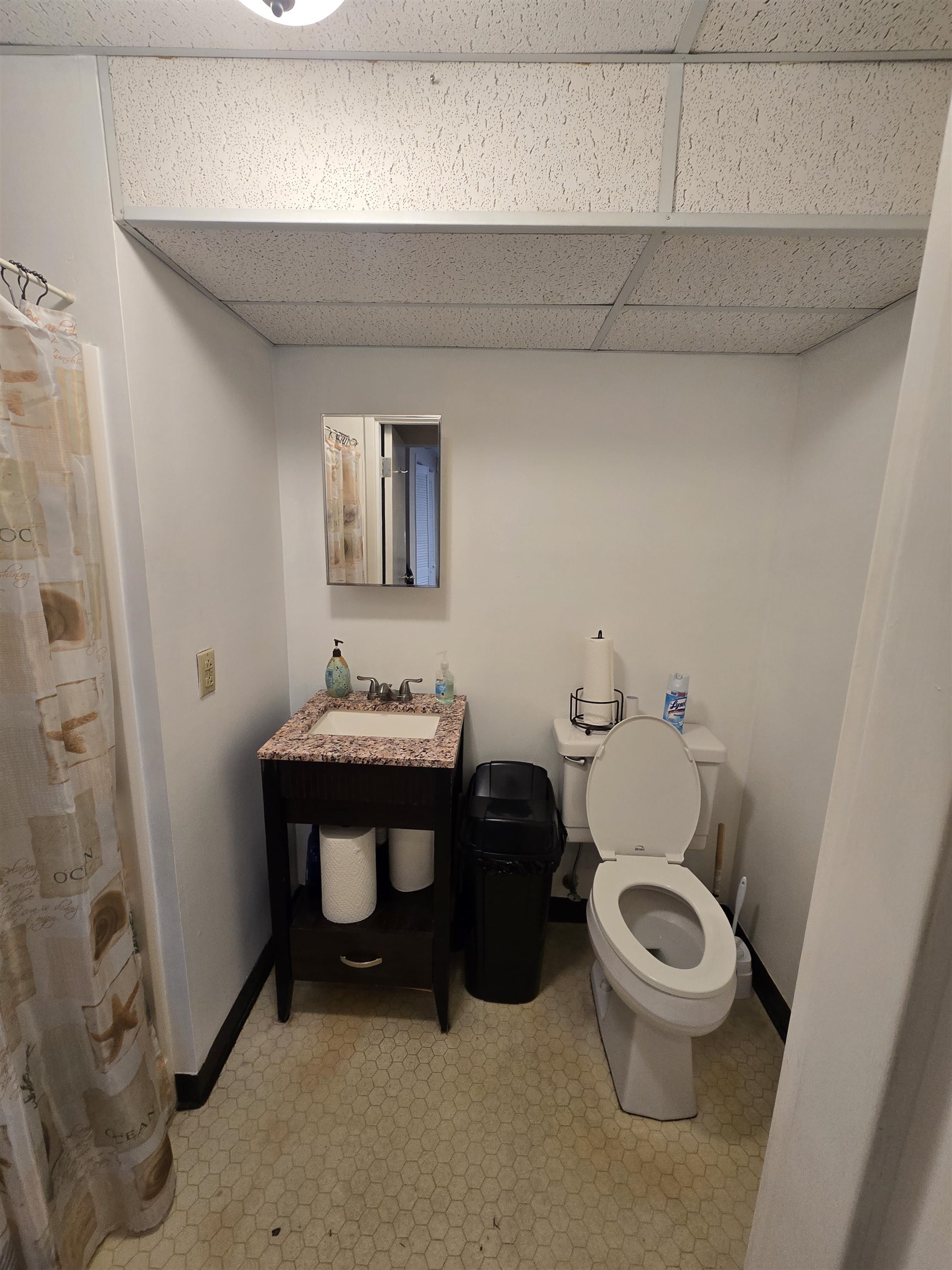 1 Greenleaf Woods Dr #101, Portsmouth, NH 03801