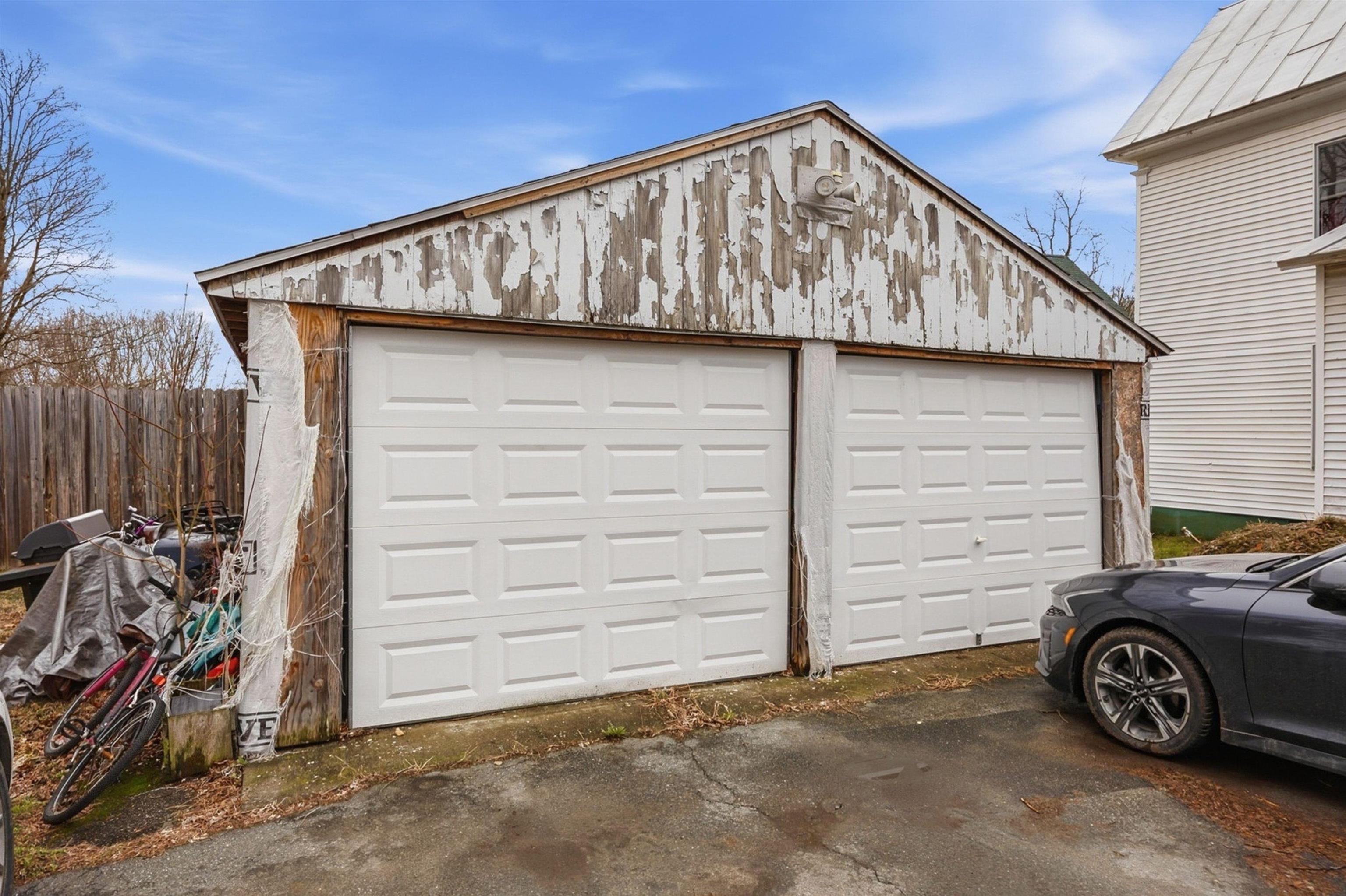 39 Highland St, Haverhill, NH 03785