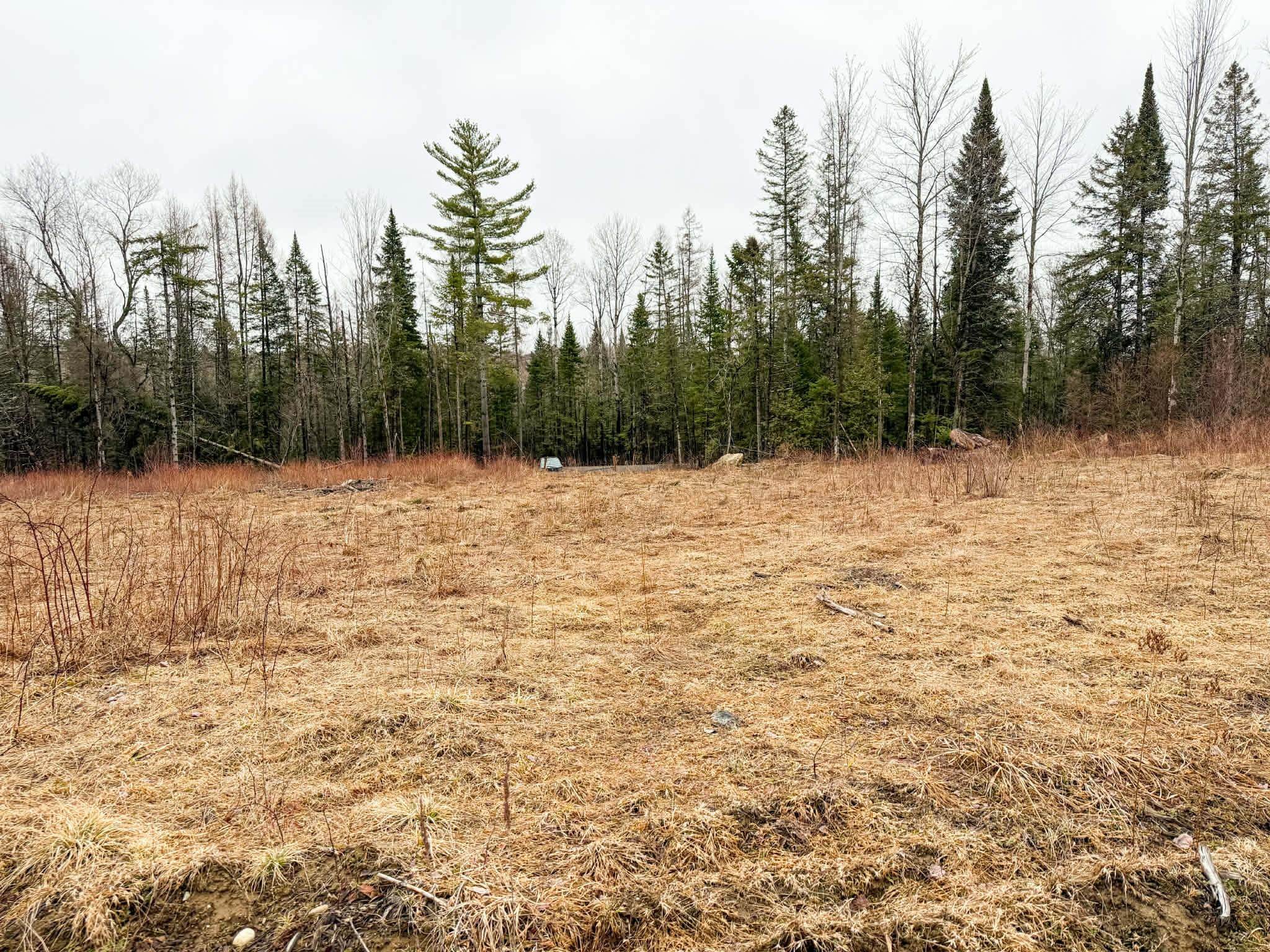 4334 Hinman Settler Road