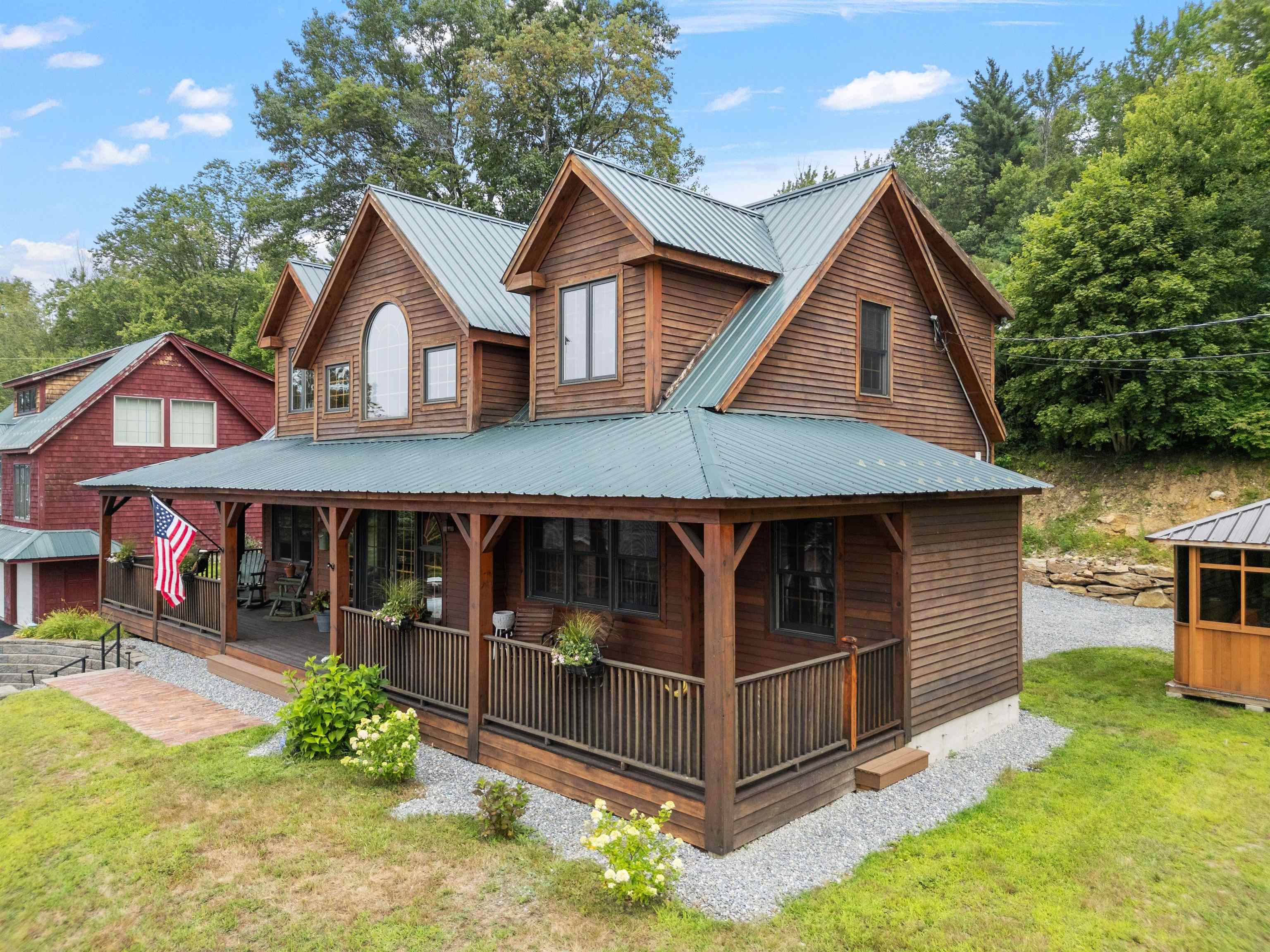 455 Carrie Ave, Pembroke, NH 03275