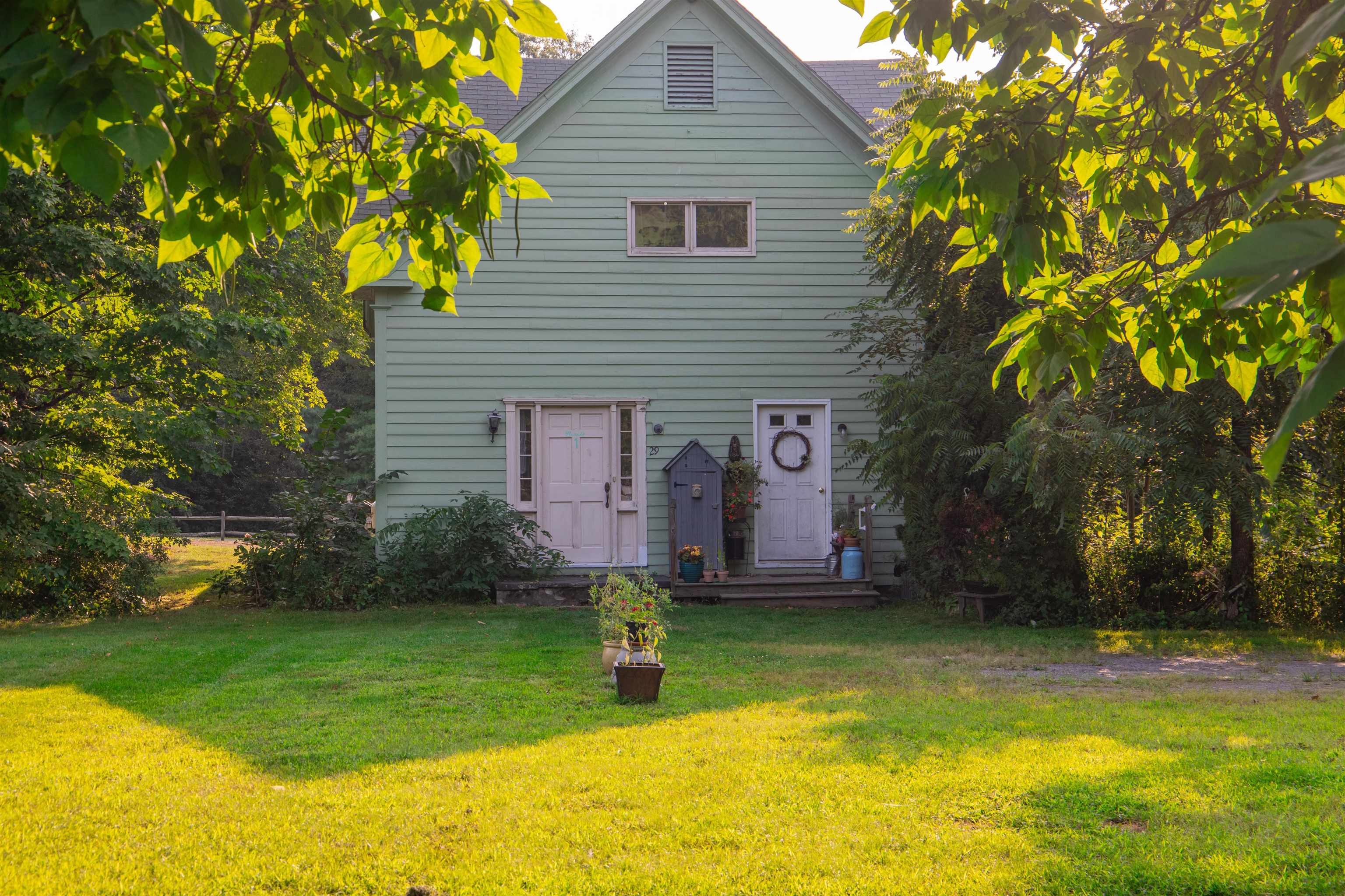 Charlestown NH&nbsp;Home for sale $349,900 $188 per sq.ft.