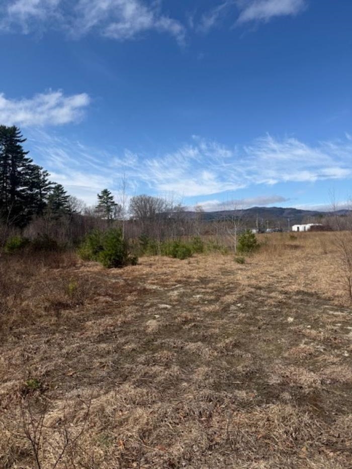 Plymouth NH&nbsp;Land for sale $160,000 | 3.5 Acres  | Price Per Acre $0 