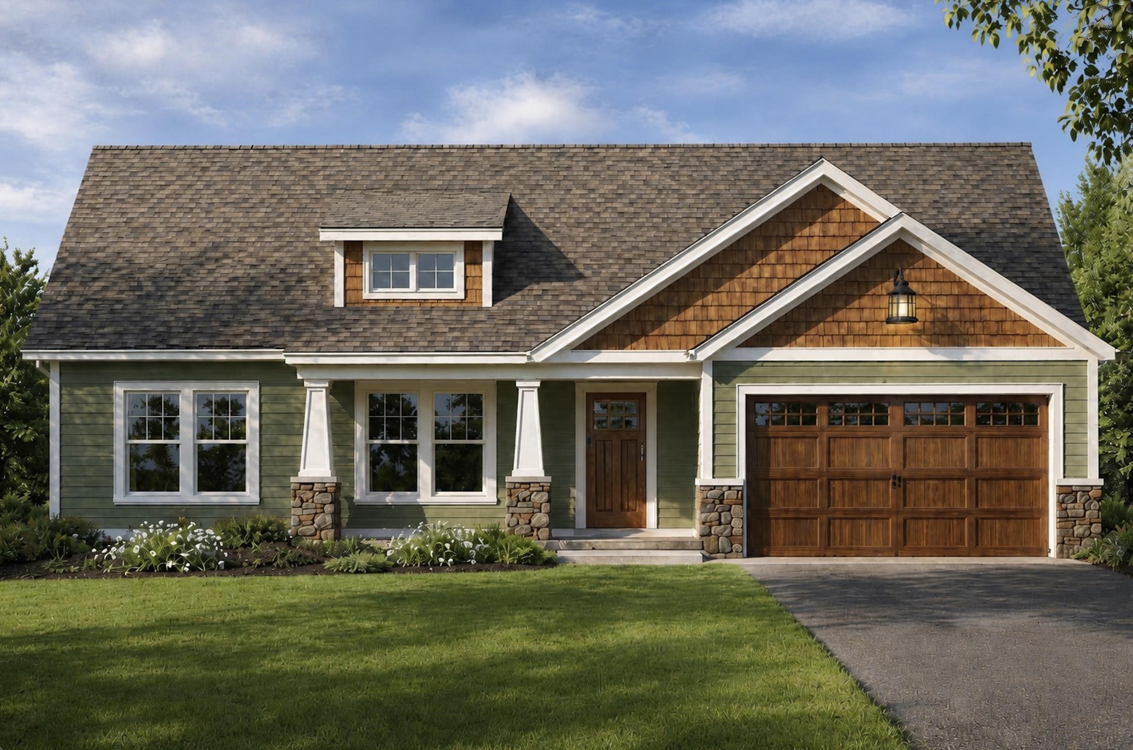 Concord NH&nbsp;Home for sale $$685,000 $347 per sq.ft.