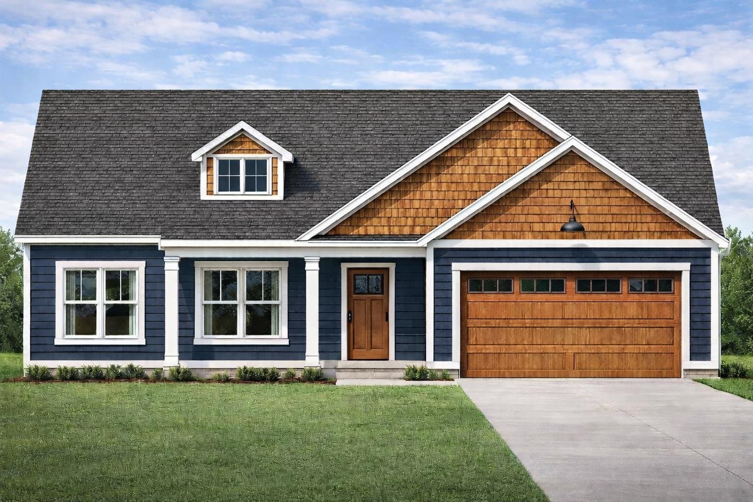 1 Willow Rn, Concord, NH 03303