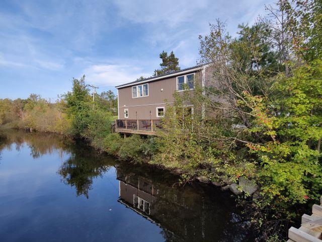 Sunapee NH&nbsp;All Apartments and Housing  for sale