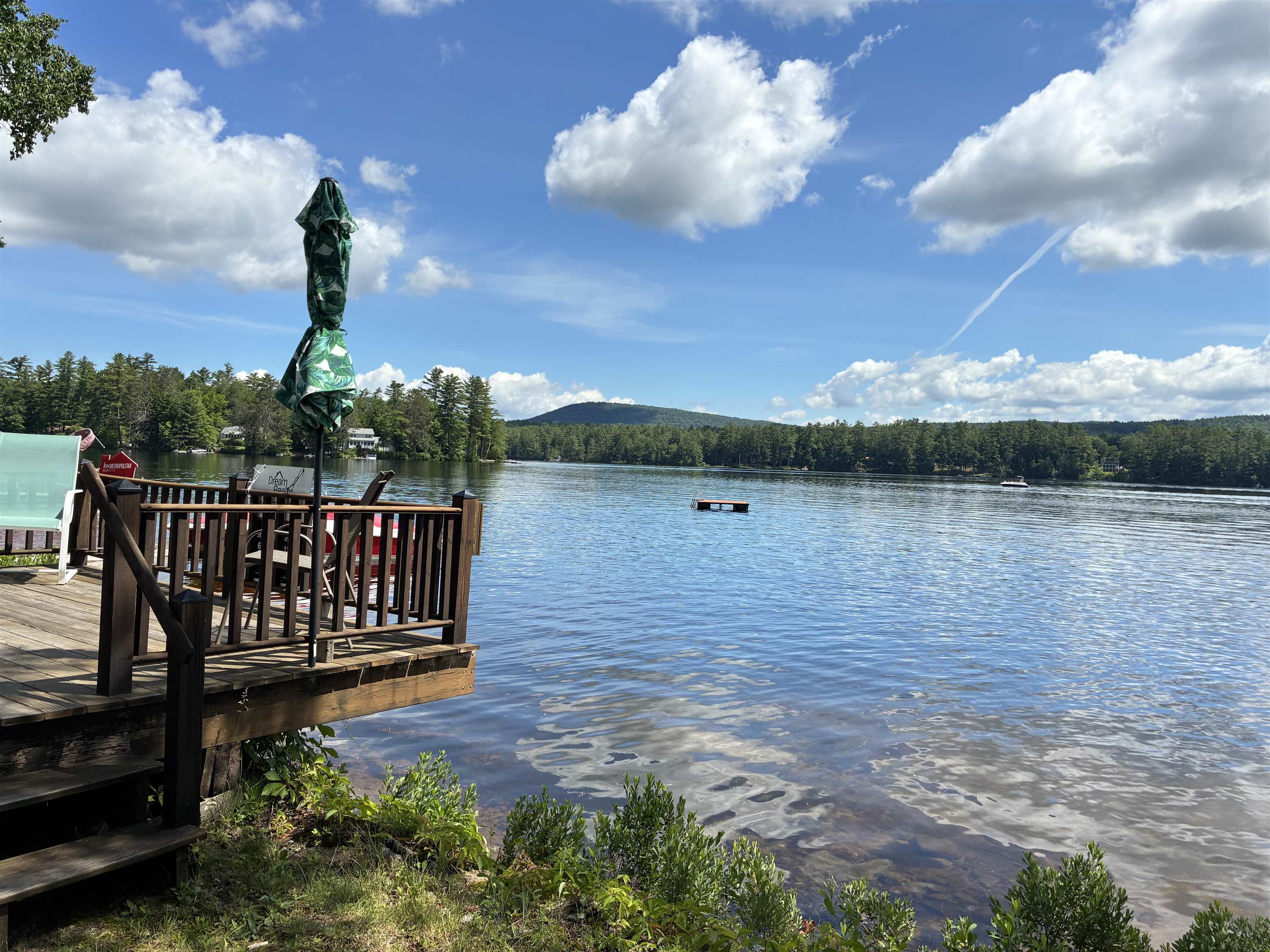 460 Crystal Lake Rd, Gilmanton, NH 03837
