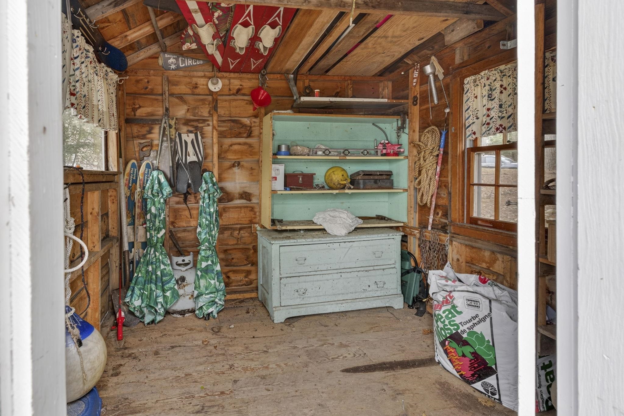 460 Crystal Lake Rd, Gilmanton, NH 03837