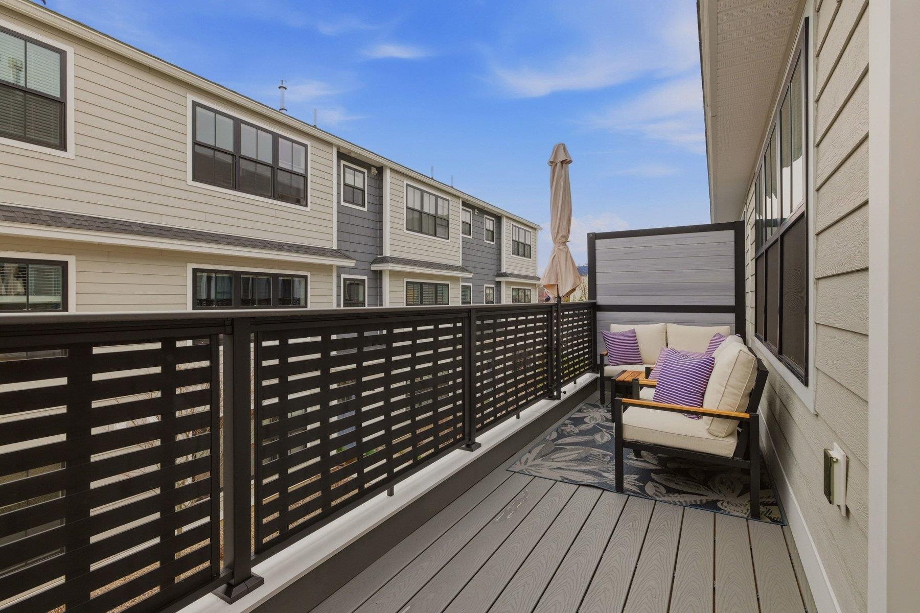 50 Cate St #16, Portsmouth, NH 03801