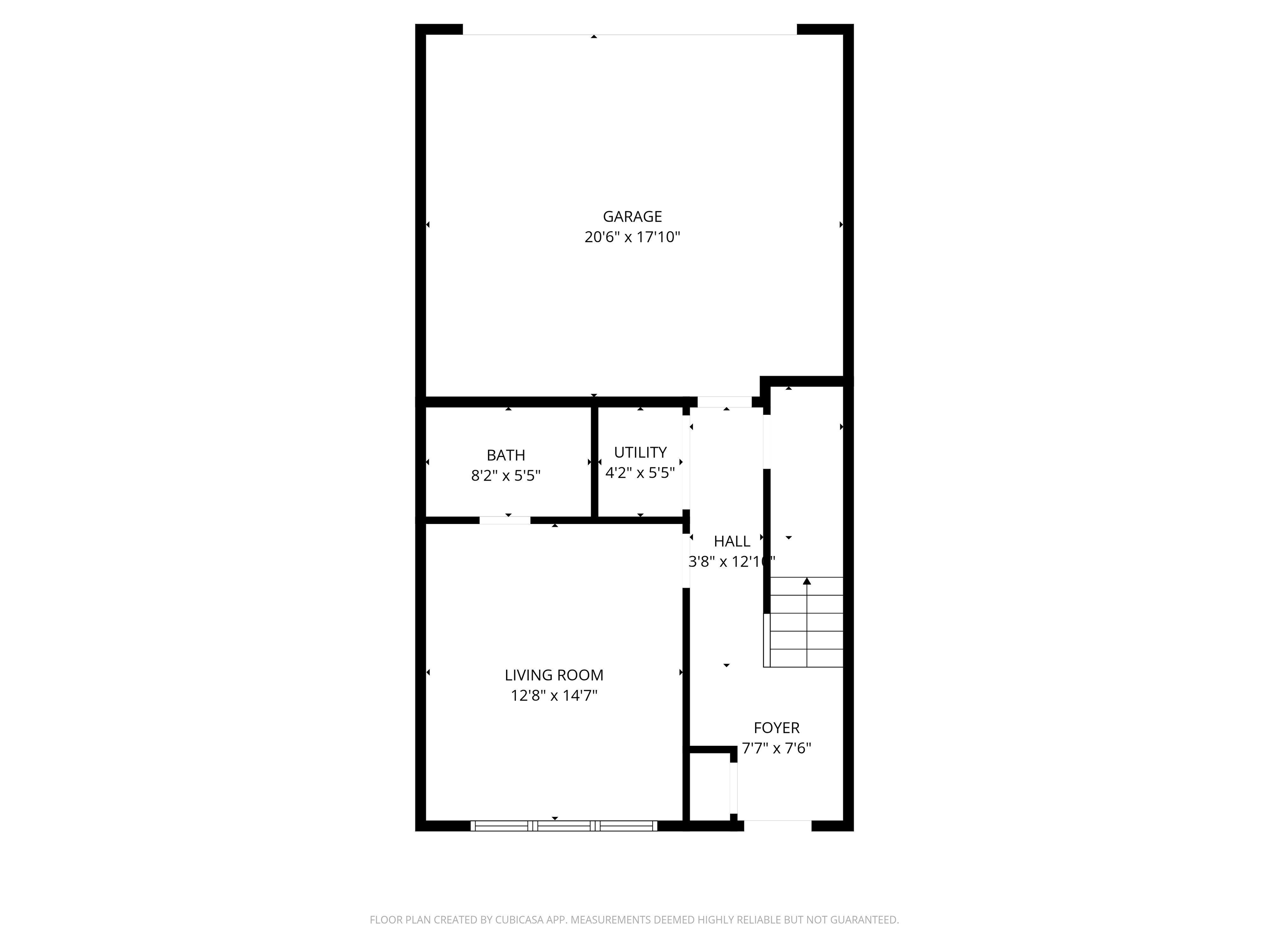 50 Cate St #16, Portsmouth, NH 03801
