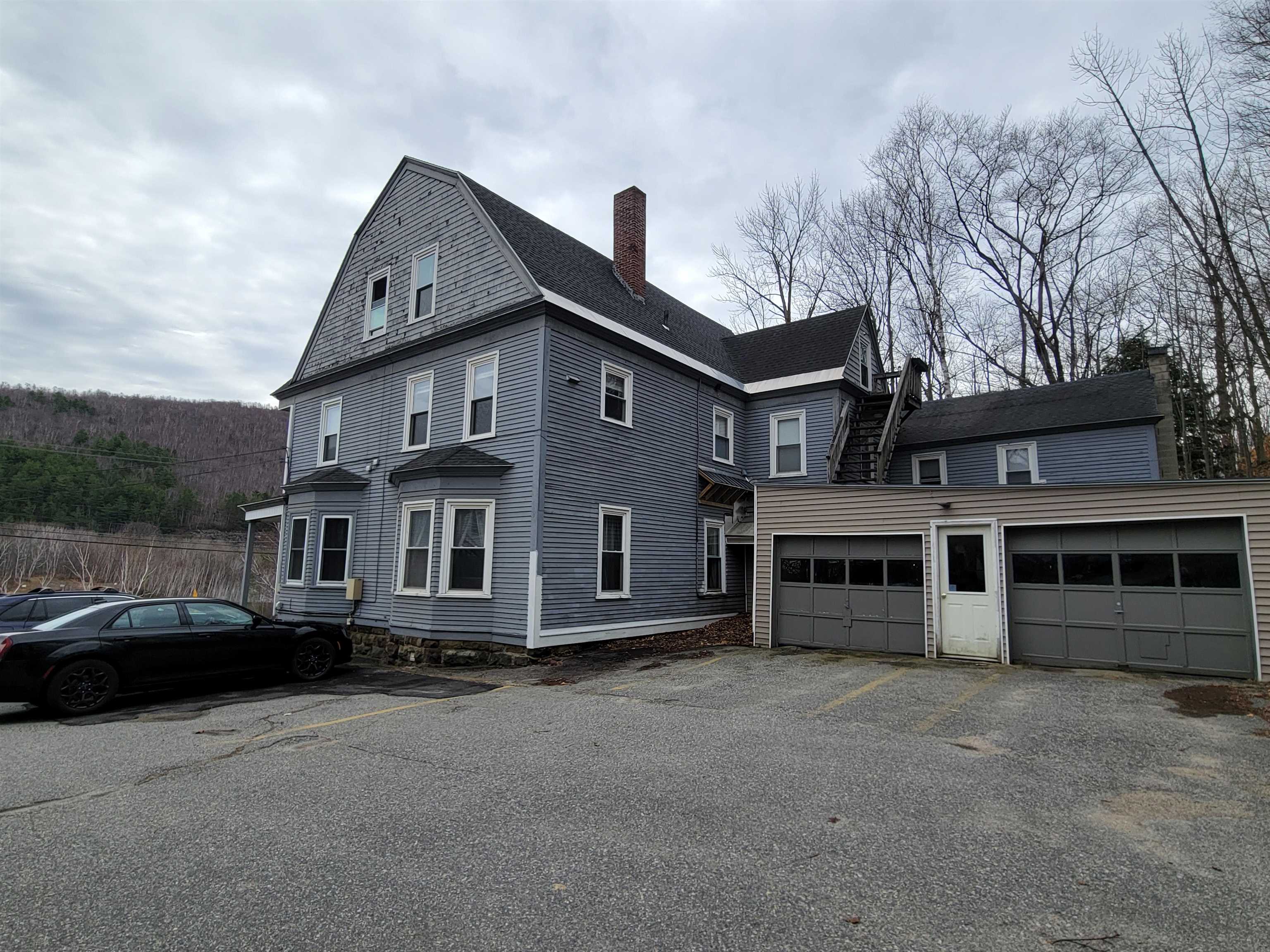 758 Glen Ave, Berlin, NH 03570