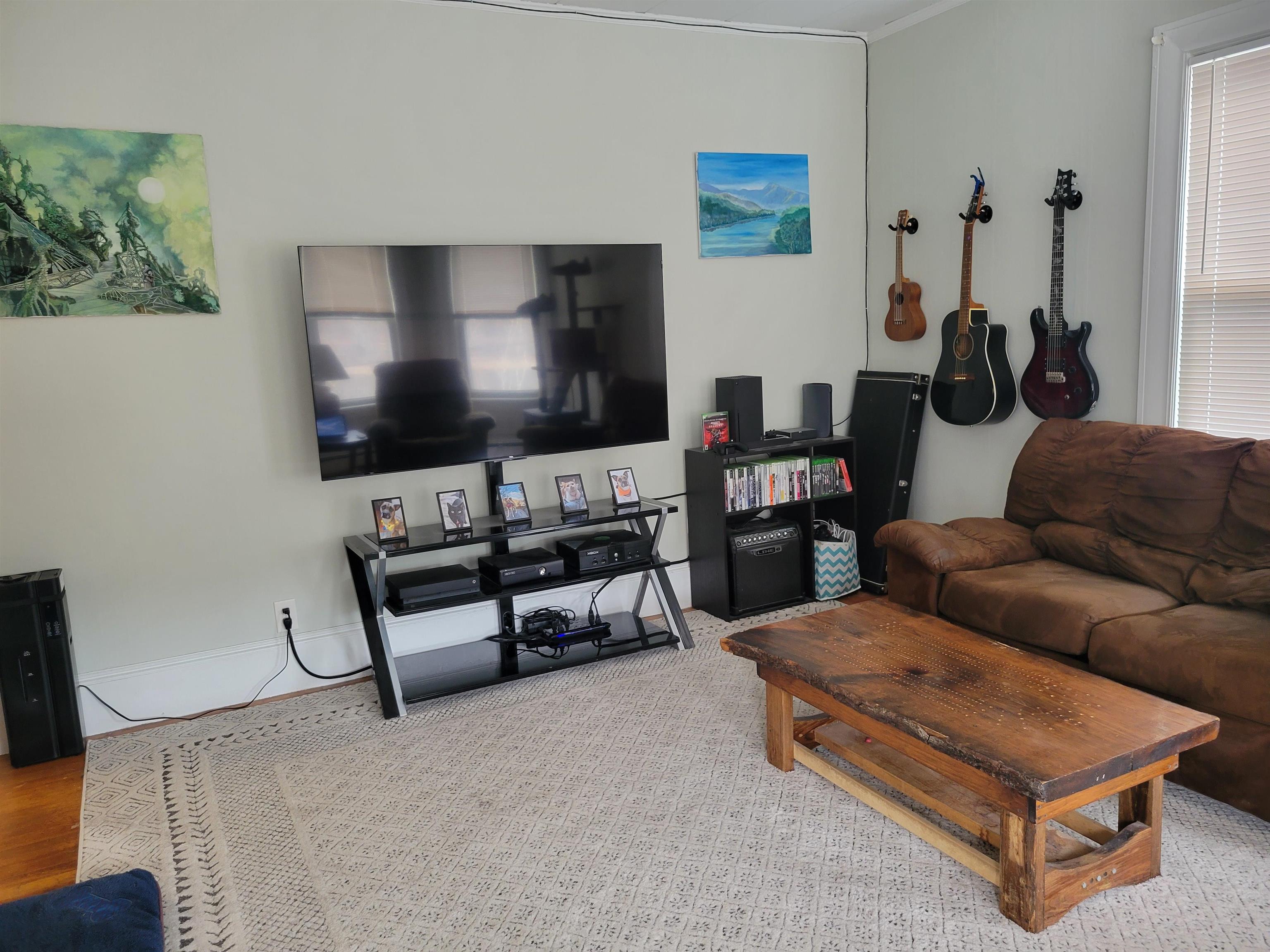 758 Glen Ave, Berlin, NH 03570