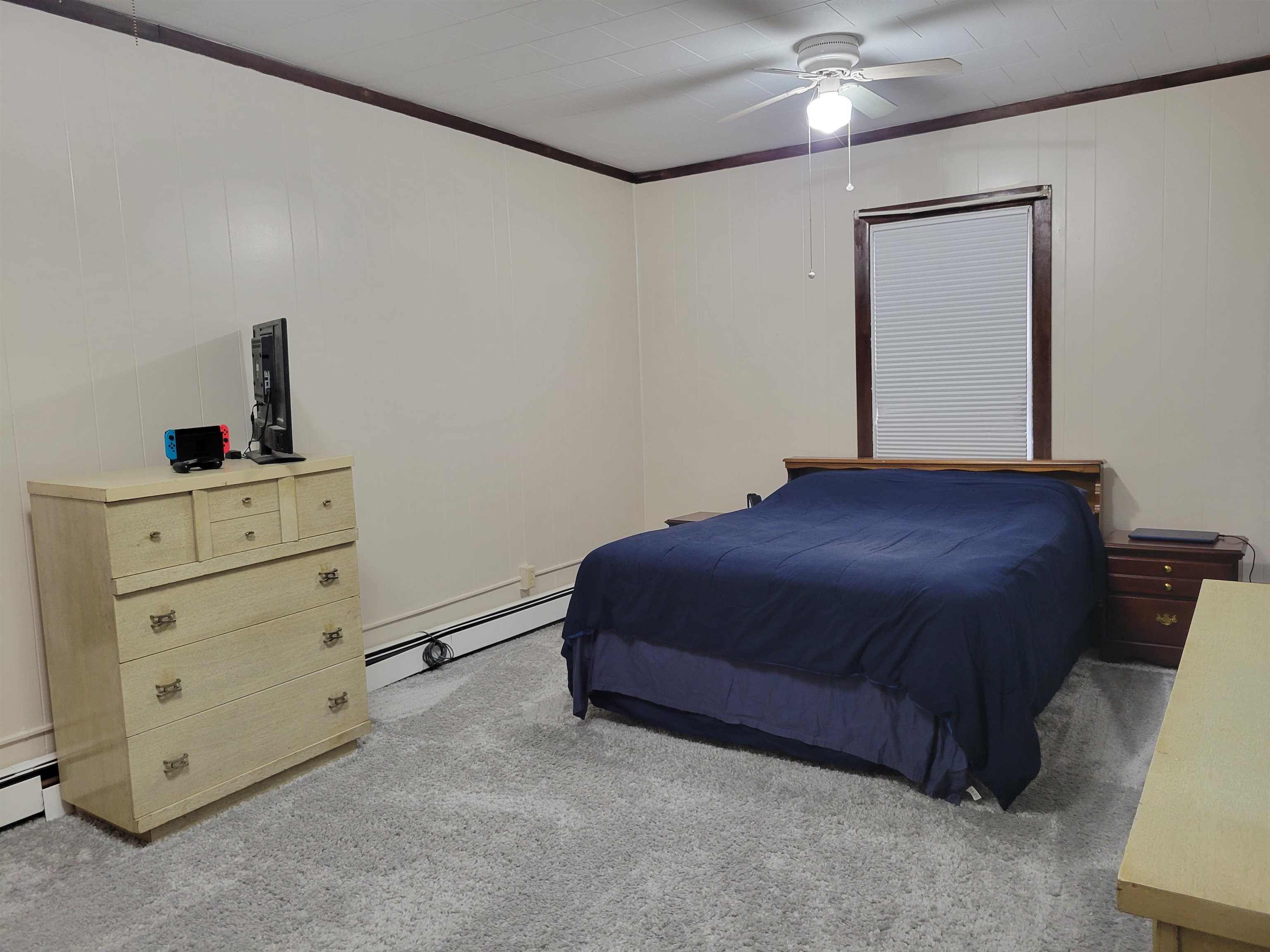 758 Glen Ave, Berlin, NH 03570