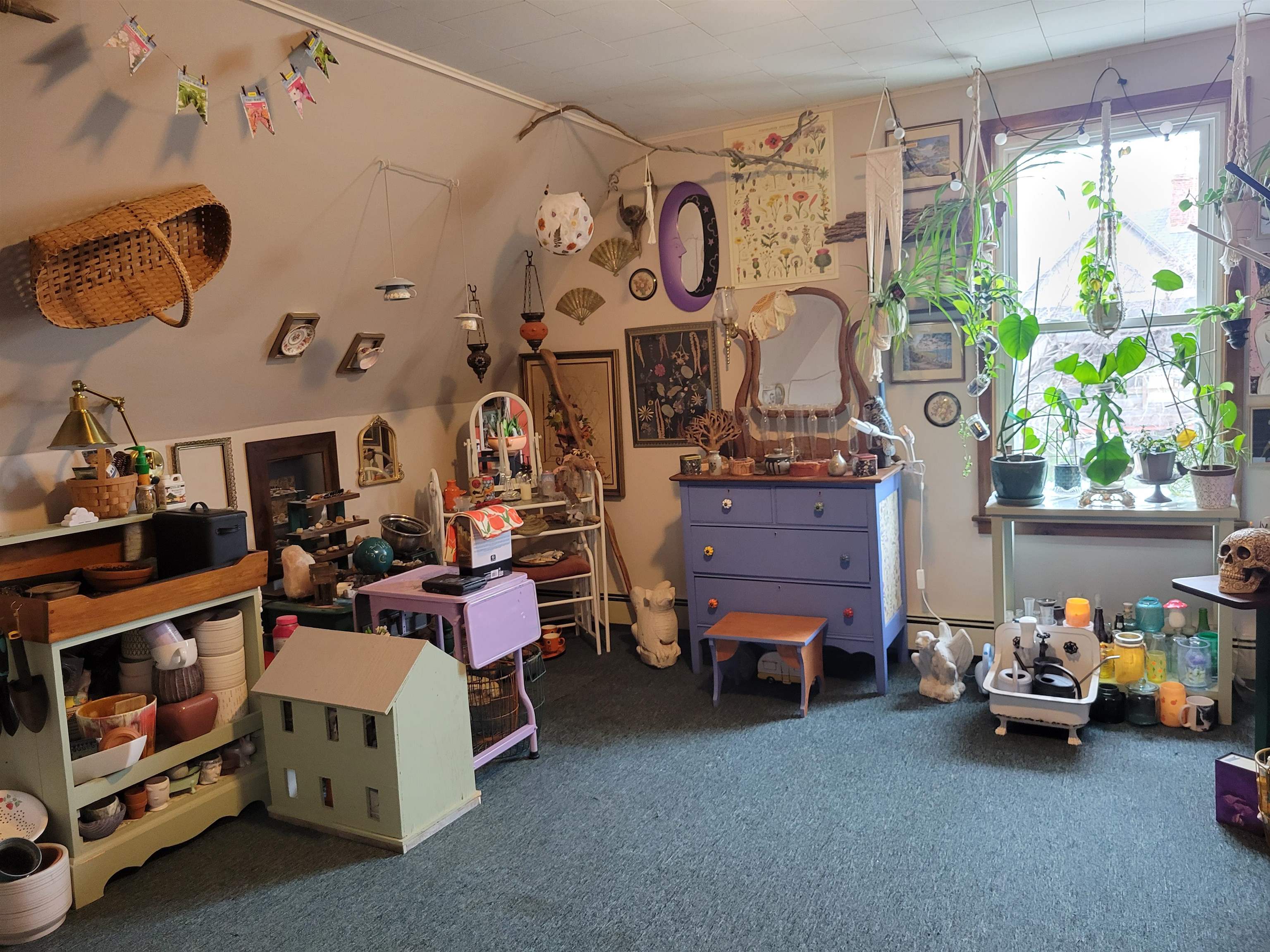 758 Glen Ave, Berlin, NH 03570