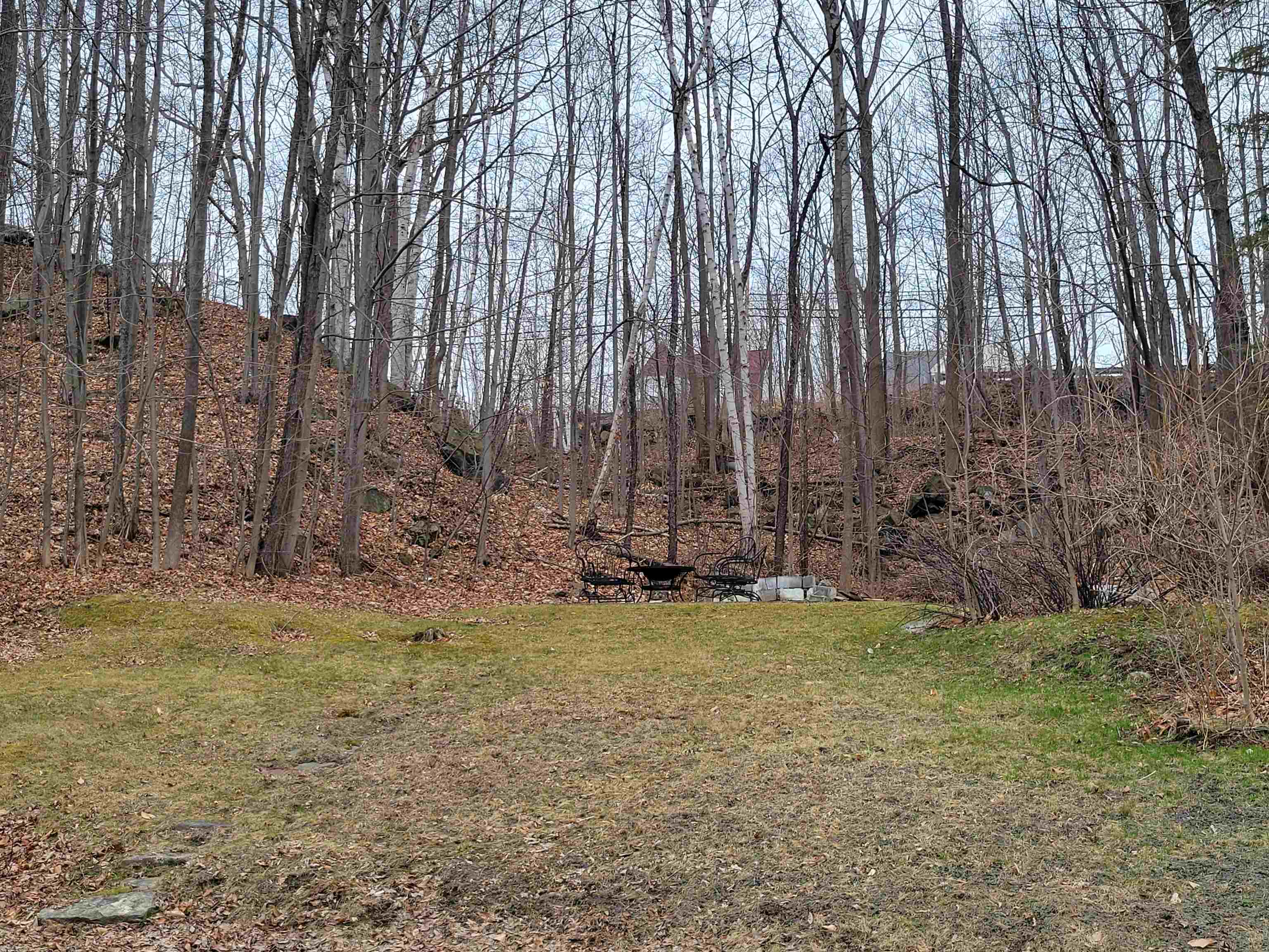 758 Glen Ave, Berlin, NH 03570