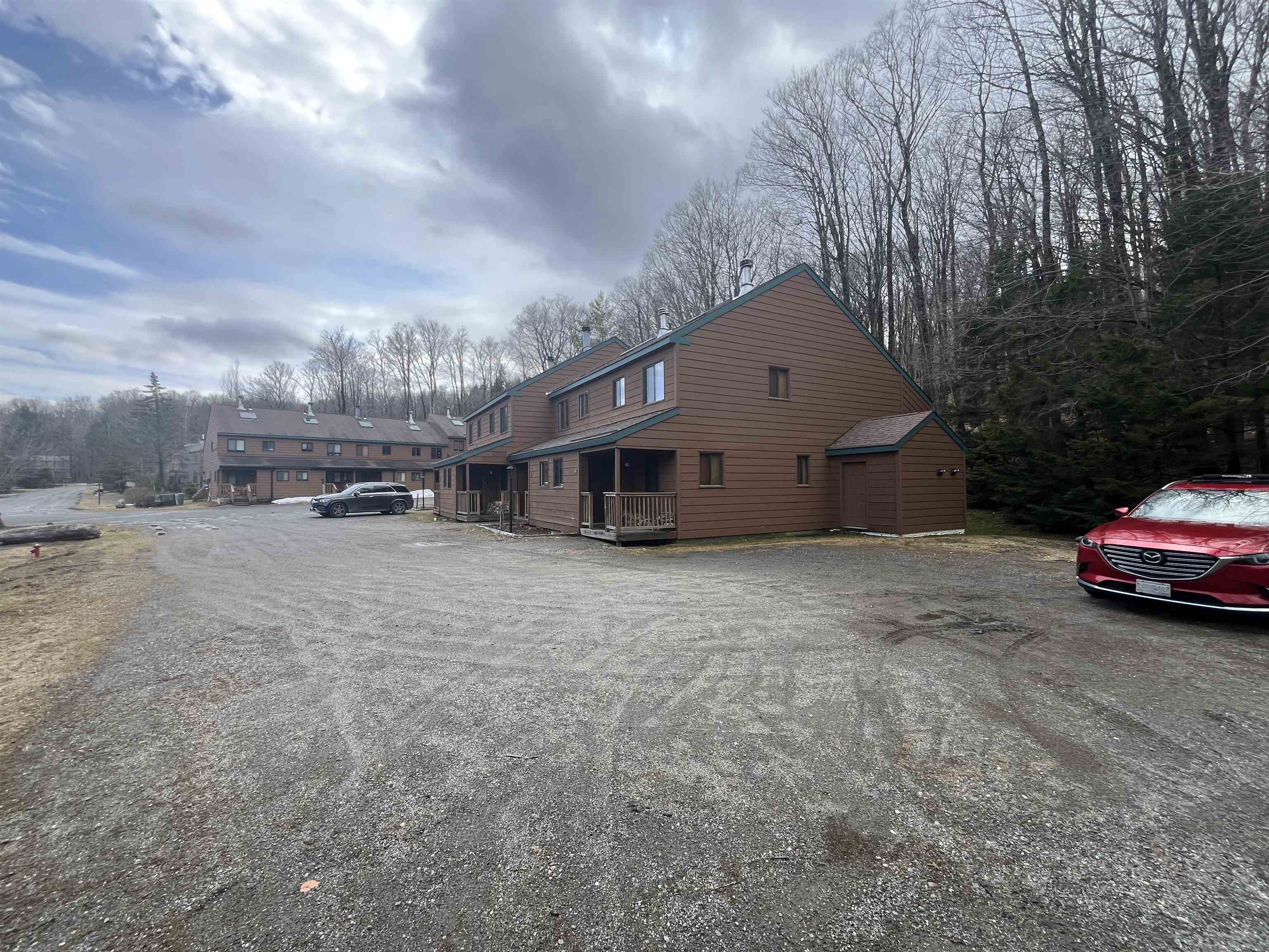 Photo 2 of Condo for sale at 9f Brumms Wy #9F, Dover, VT 05356 | MLS# 5084298 | Listing updated on 2026-09-10