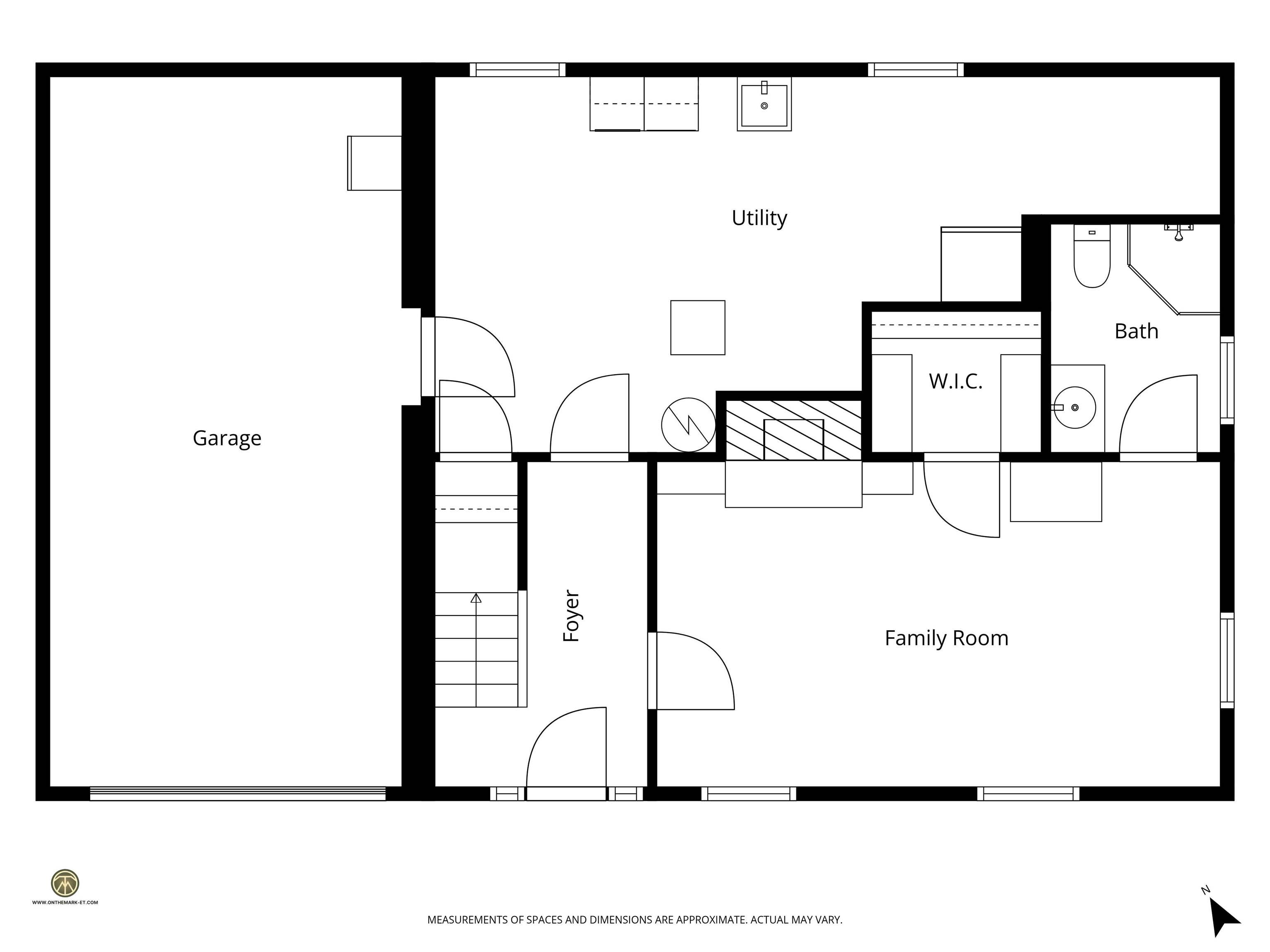 68 White Rock Hill Rd, Bow, NH 03304