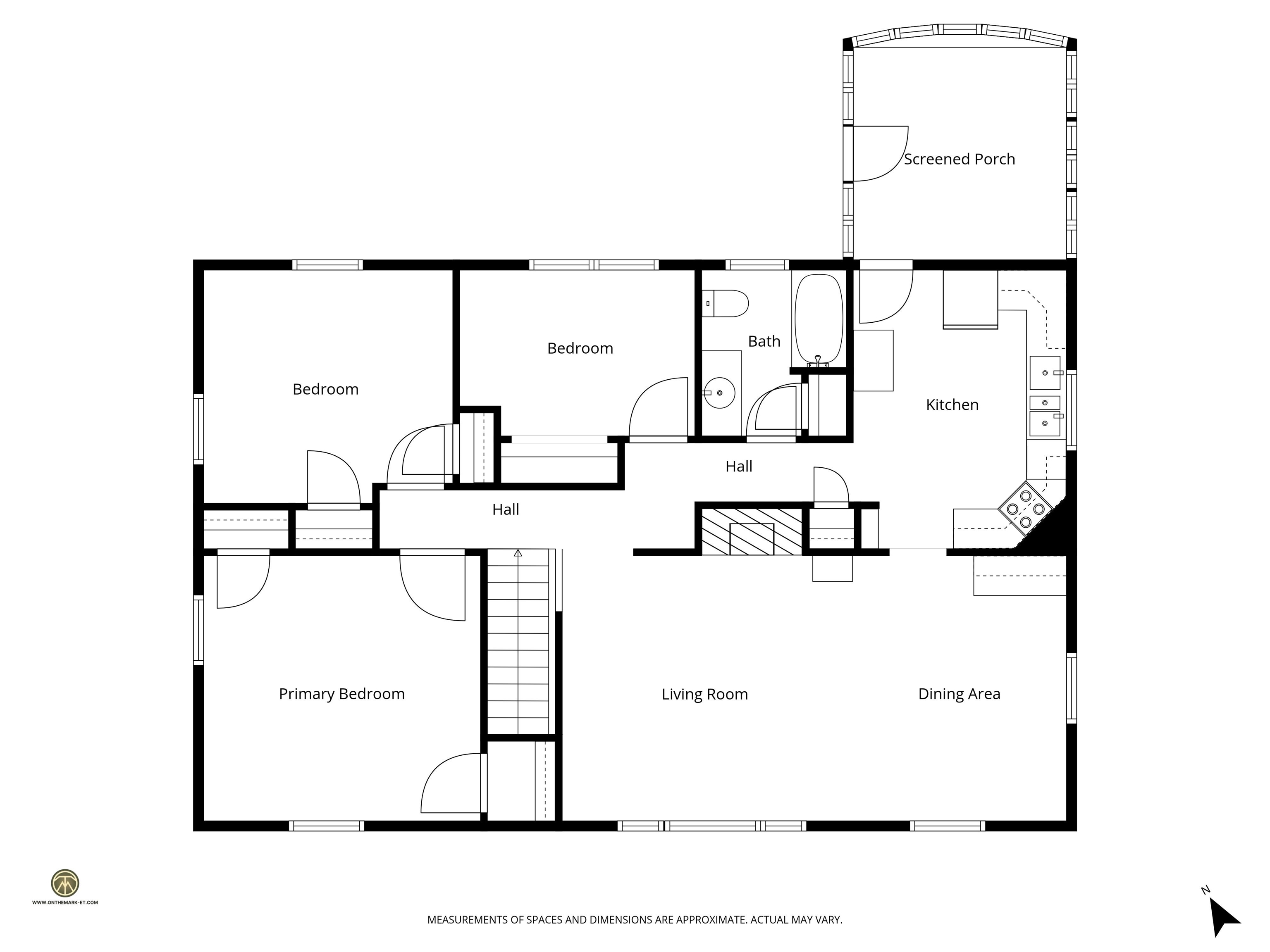 68 White Rock Hill Rd, Bow, NH 03304