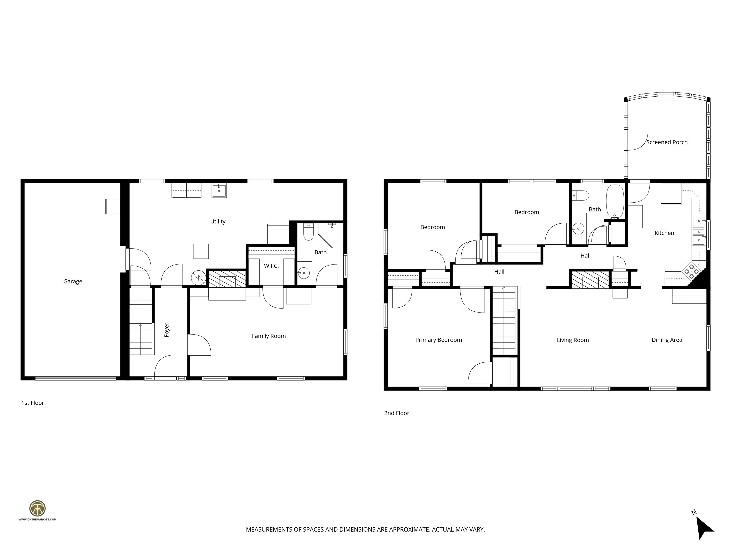 68 White Rock Hill Rd, Bow, NH 03304