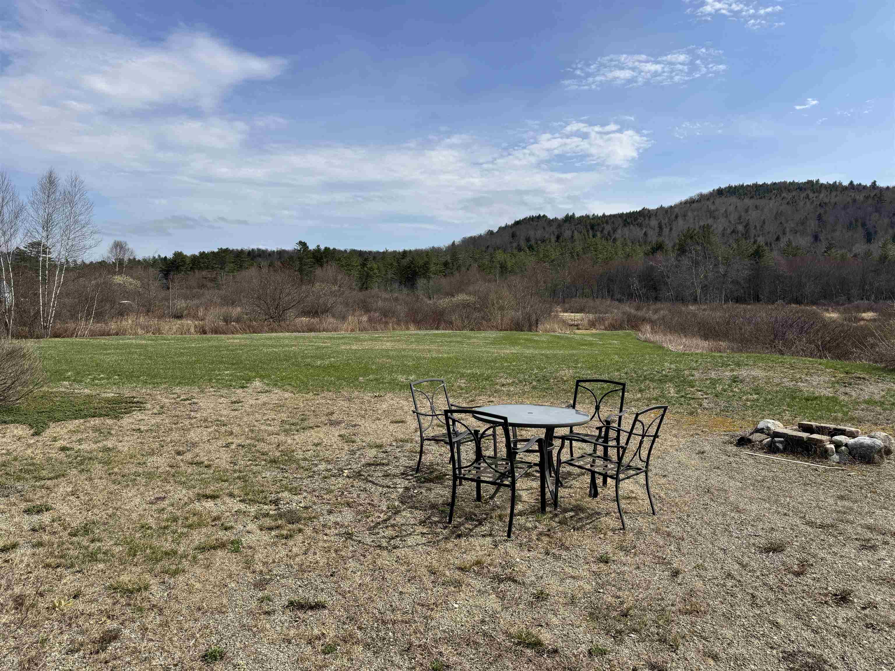 175 Main St, Grafton, NH 03240