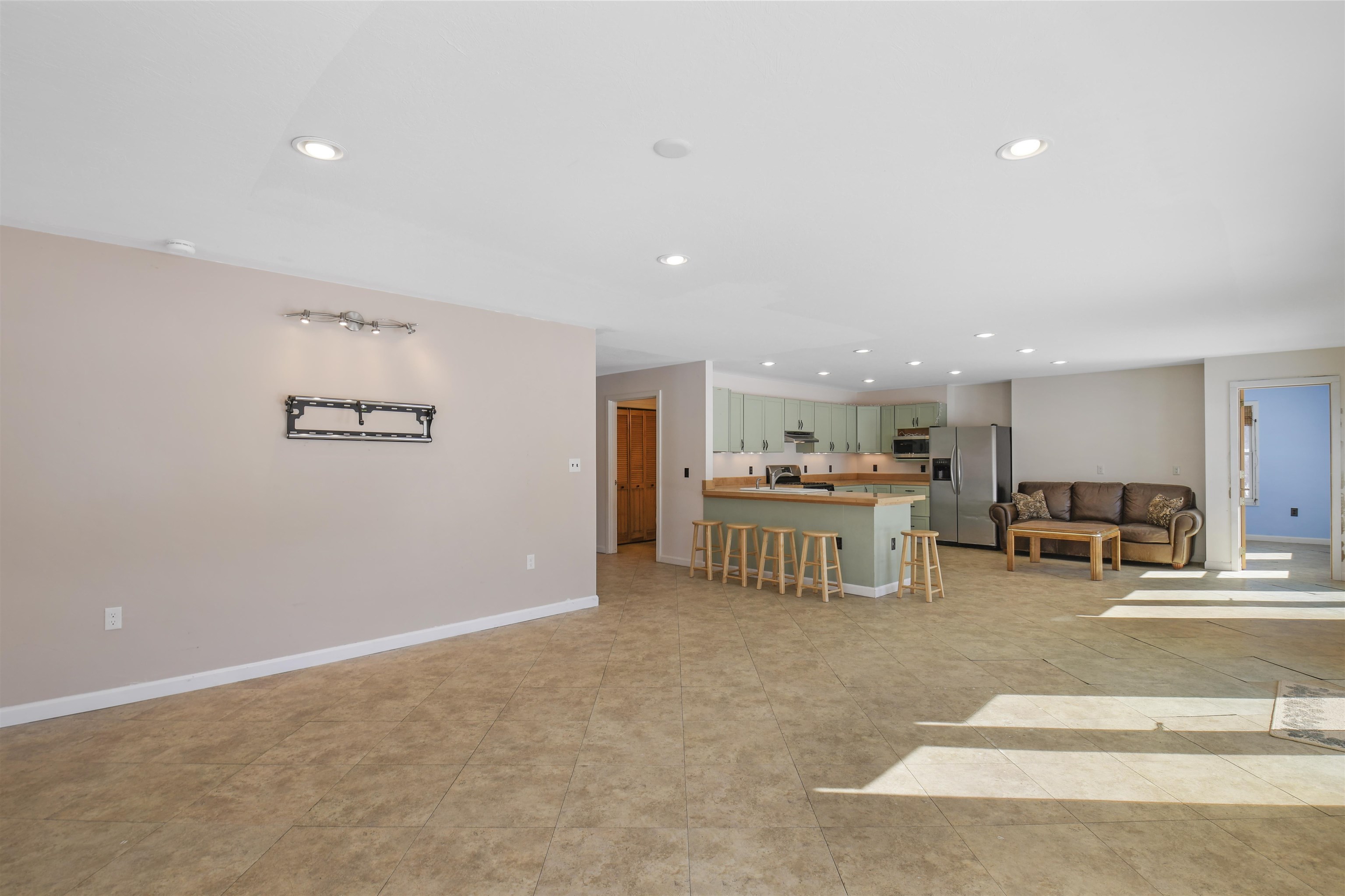 175 Main St, Grafton, NH 03240