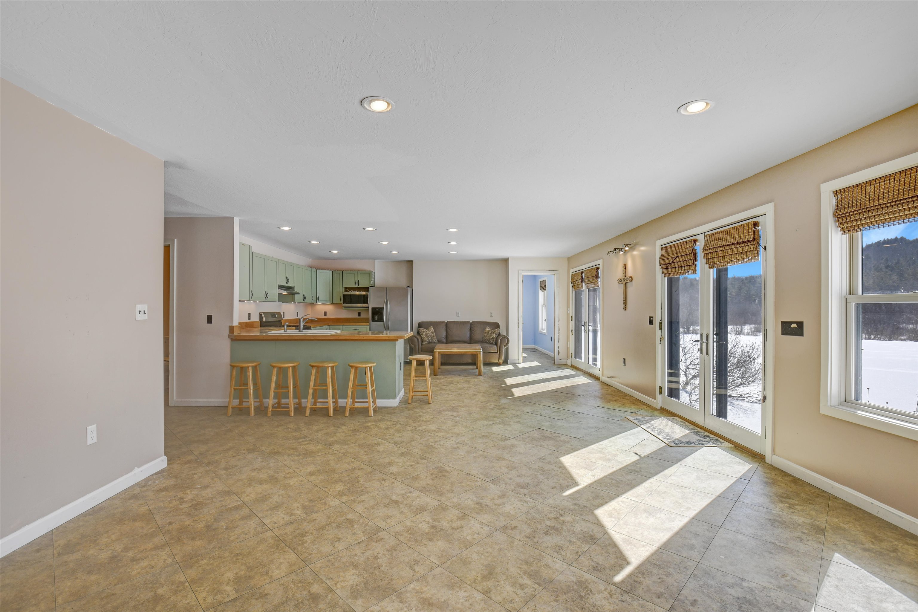 175 Main St, Grafton, NH 03240