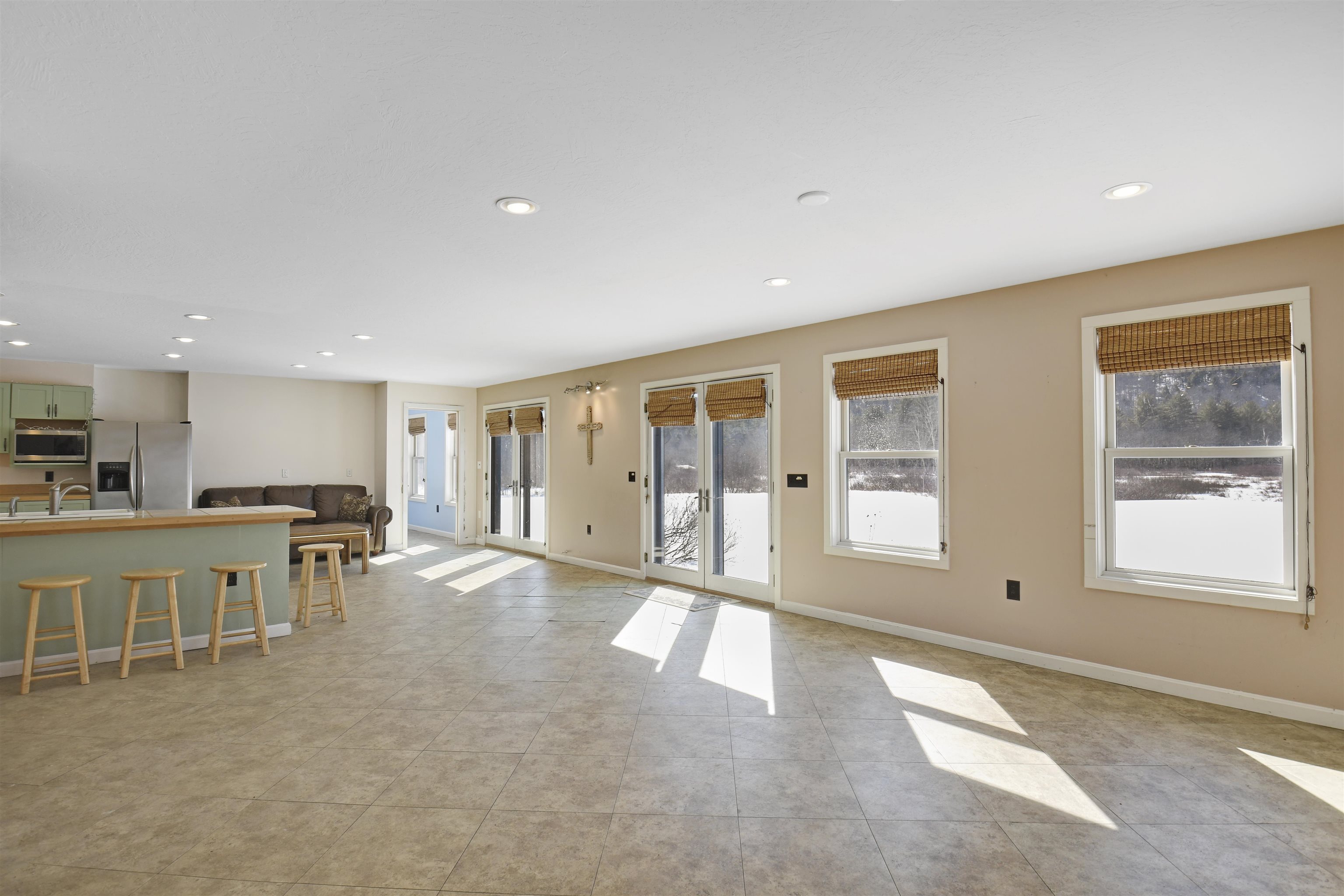 175 Main St, Grafton, NH 03240