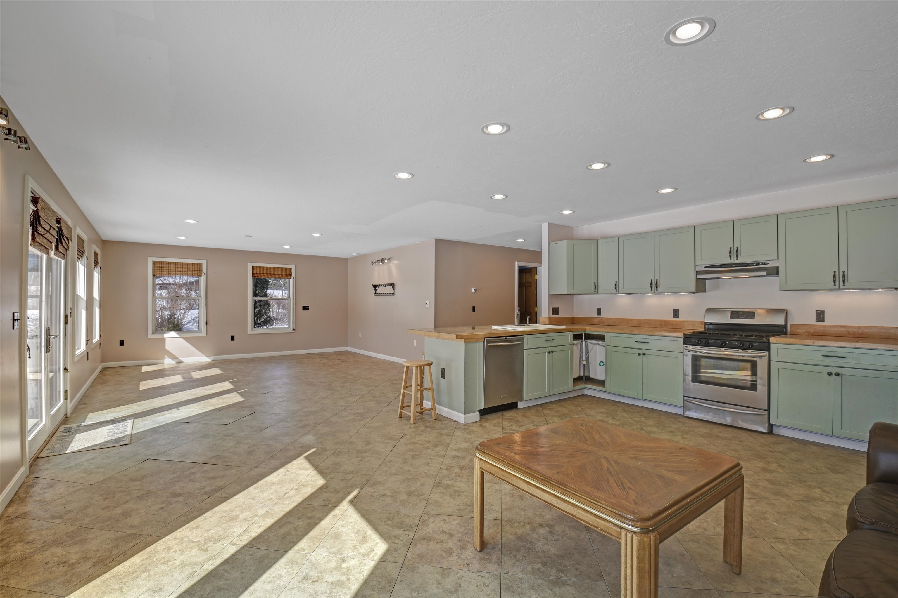 175 Main St, Grafton, NH 03240