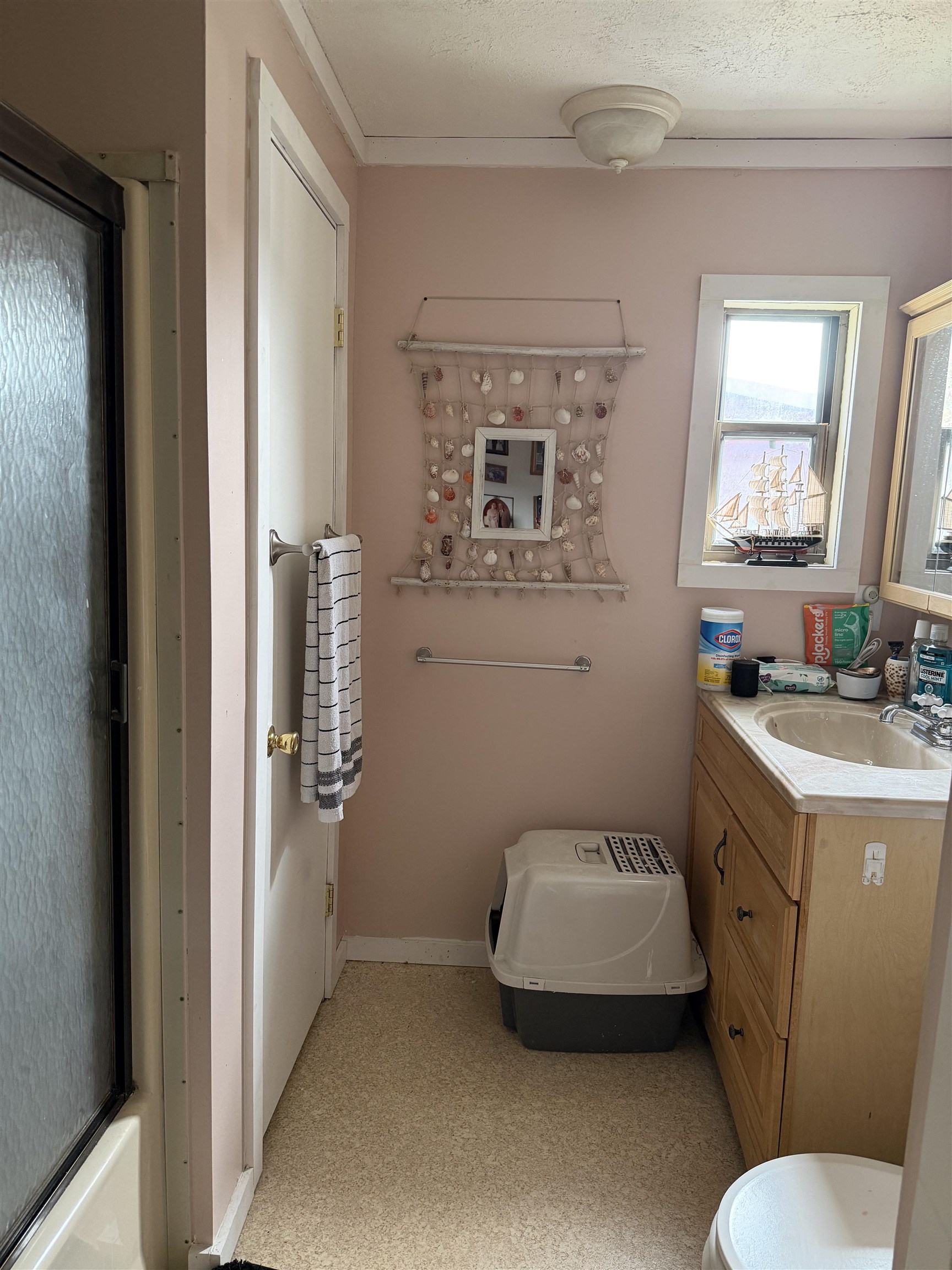 68 Daffodil Hill Ln, Rochester, NH 03868