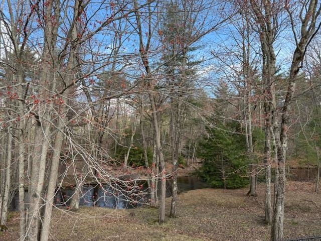 68 Daffodil Hill Ln, Rochester, NH 03868