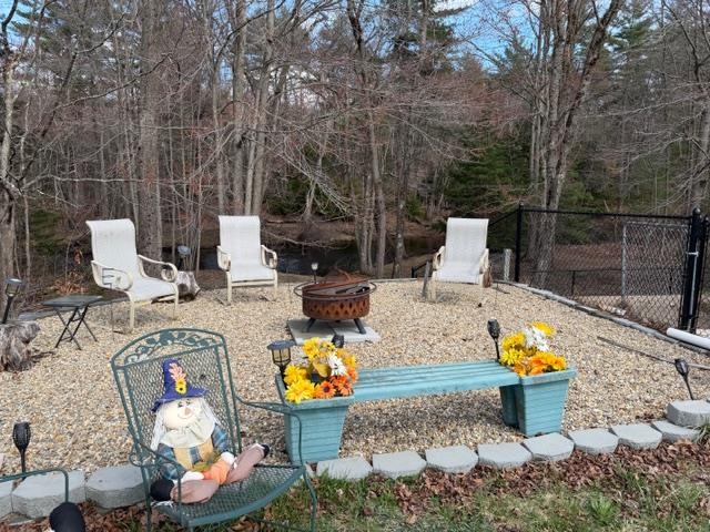 68 Daffodil Hill Ln, Rochester, NH 03868