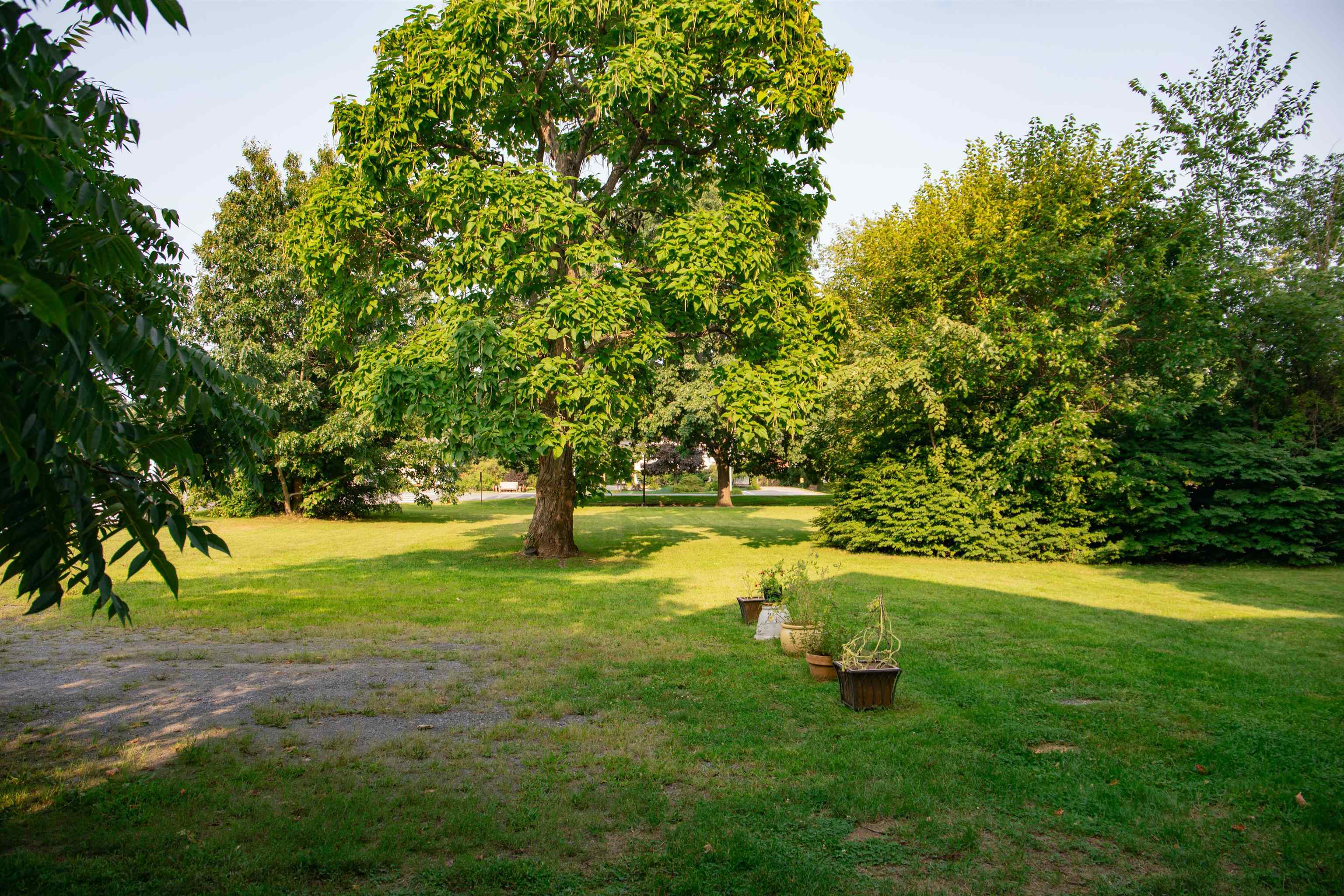 29 River St, Charlestown, NH 03603