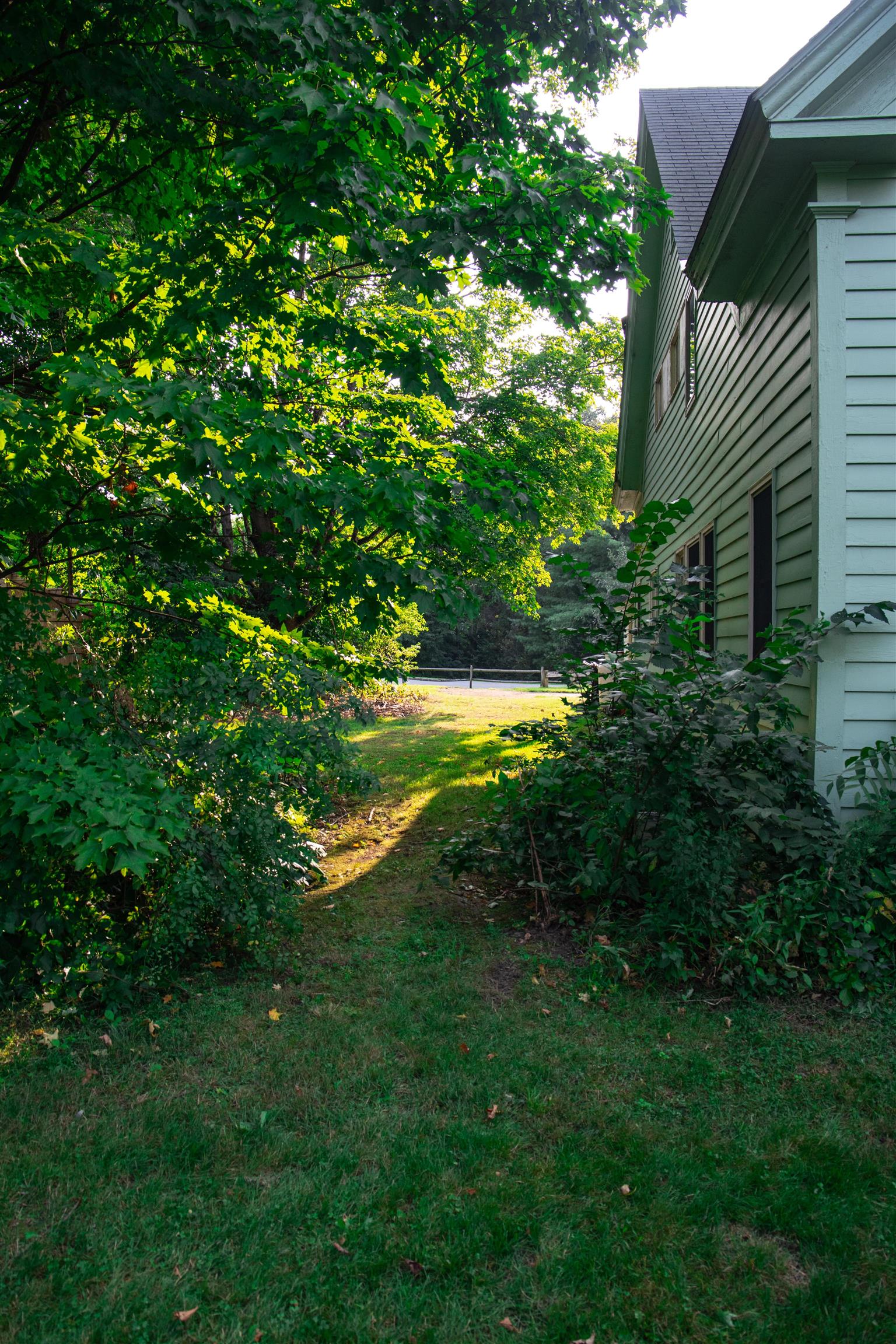 29 River St, Charlestown, NH 03603