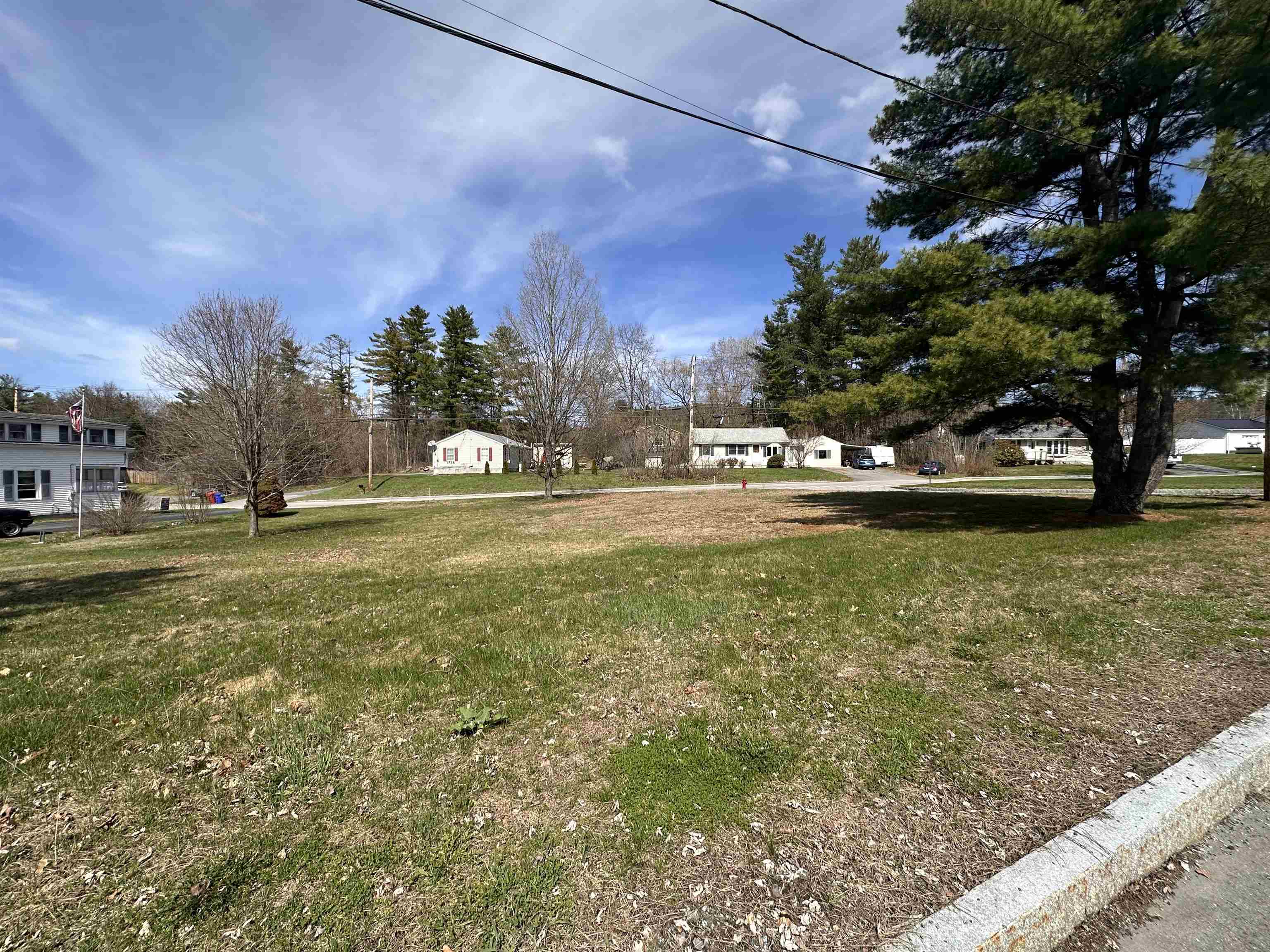 0 Mascoma St, Lebanon, NH 03766
