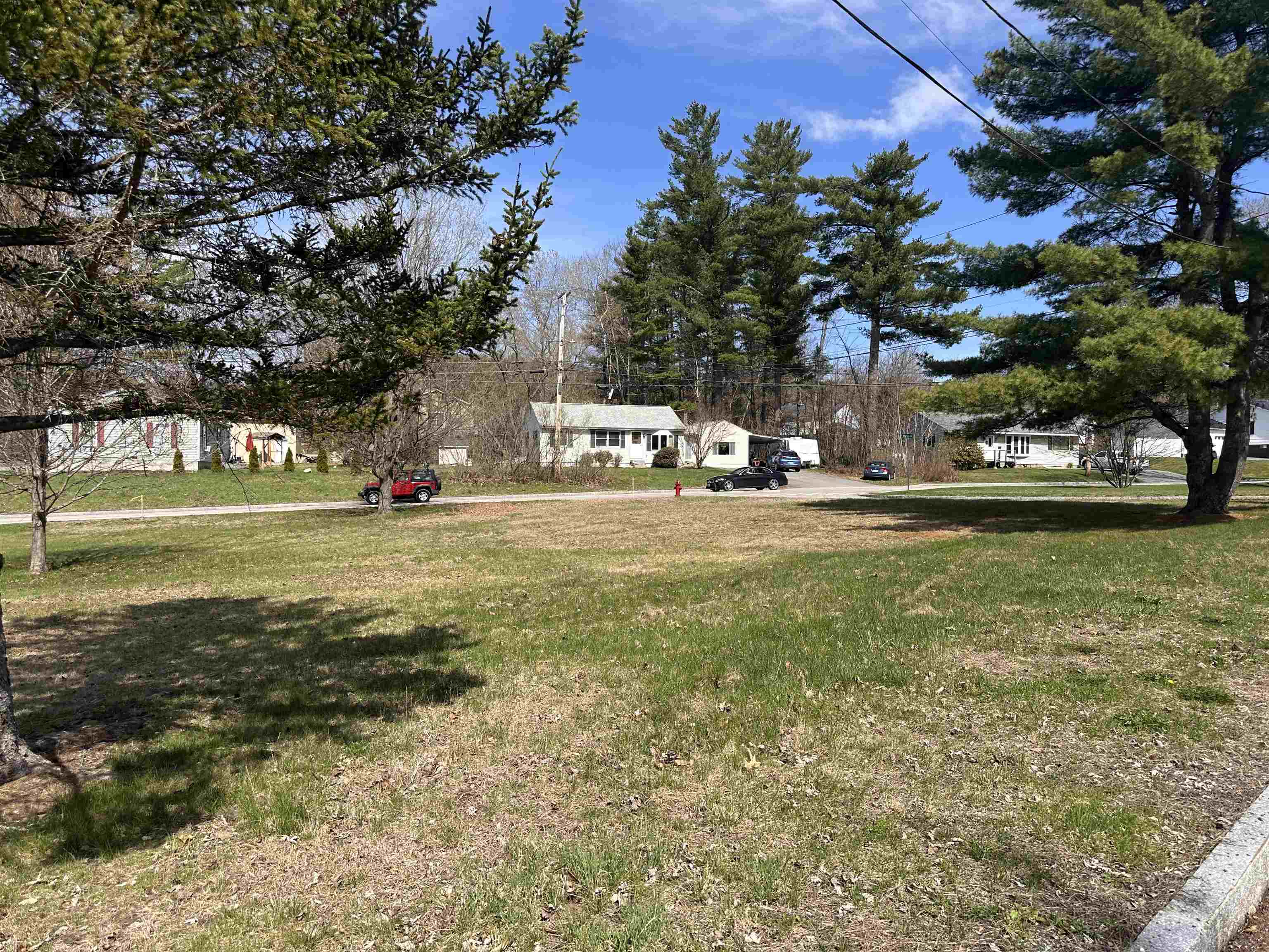 0 Mascoma St, Lebanon, NH 03766