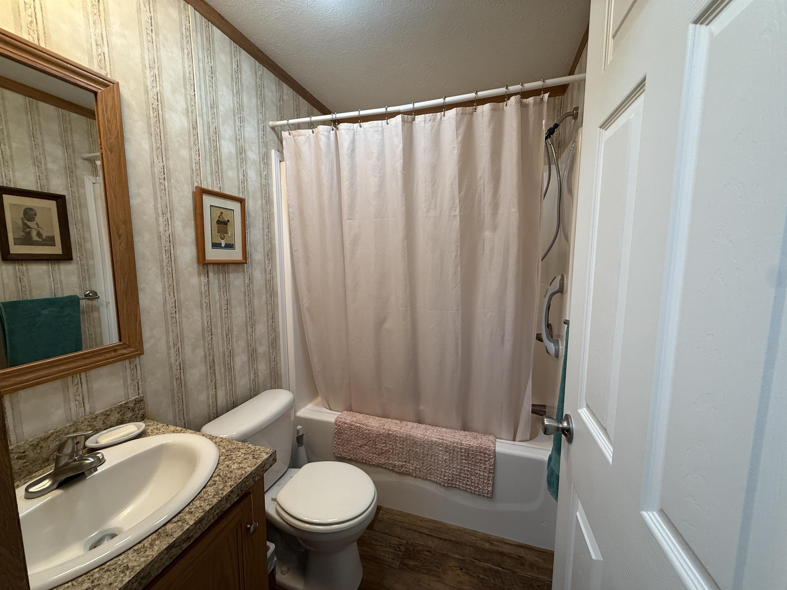 6 Popple Way, Newport, NH 03773