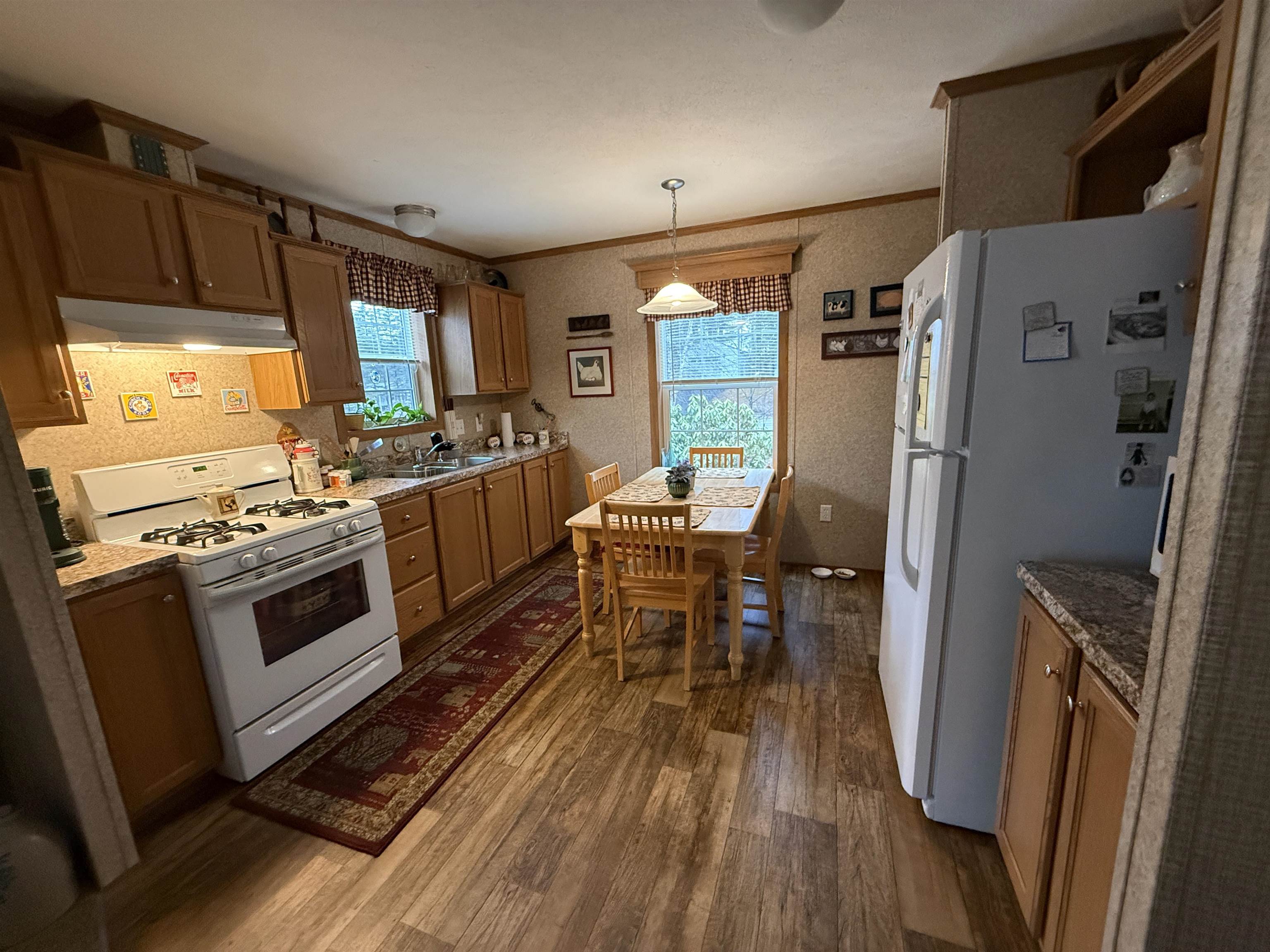 6 Popple Way, Newport, NH 03773
