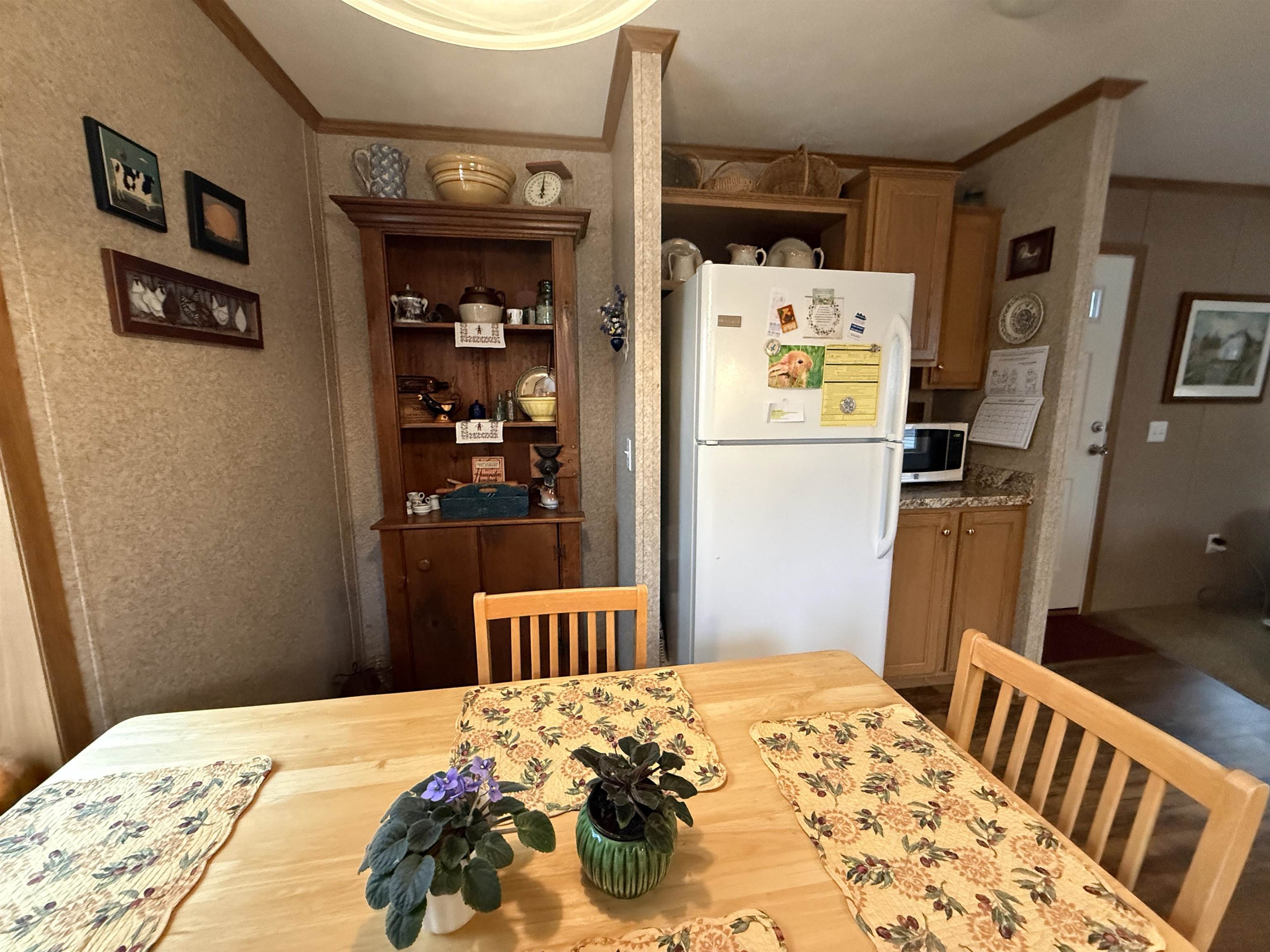 6 Popple Way, Newport, NH 03773